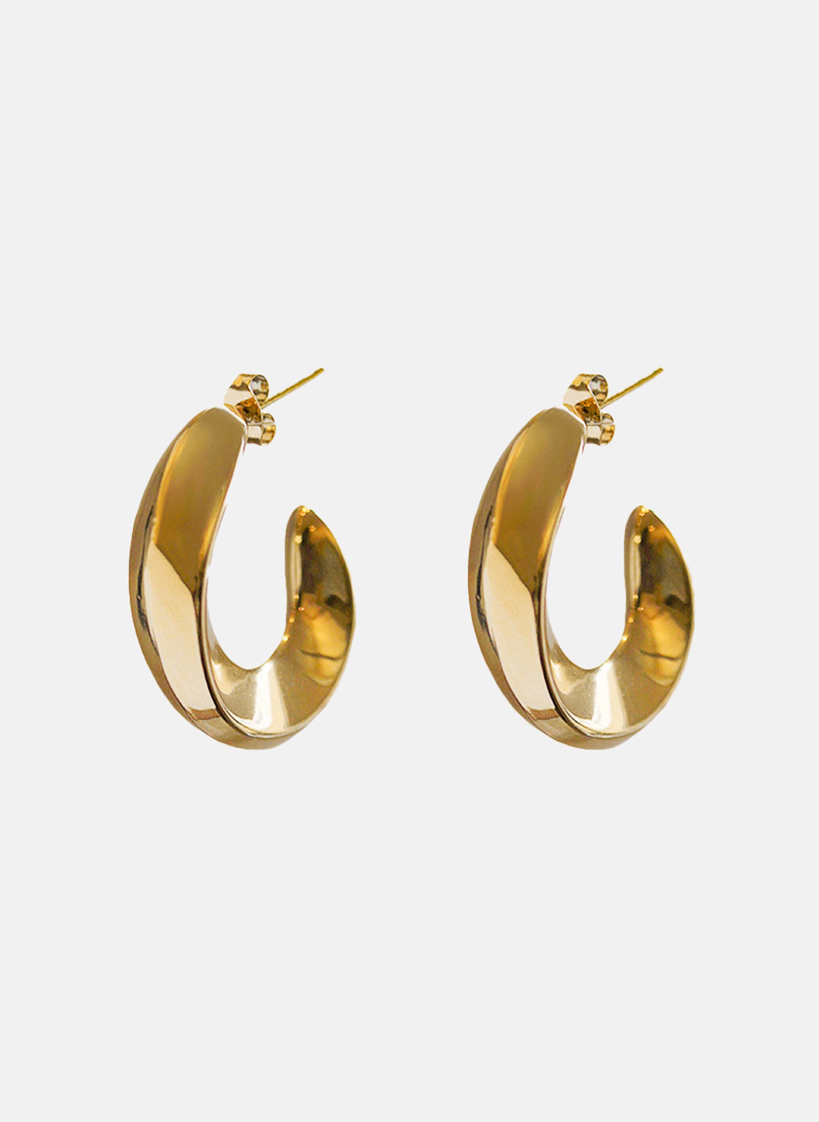 Hoops Adara