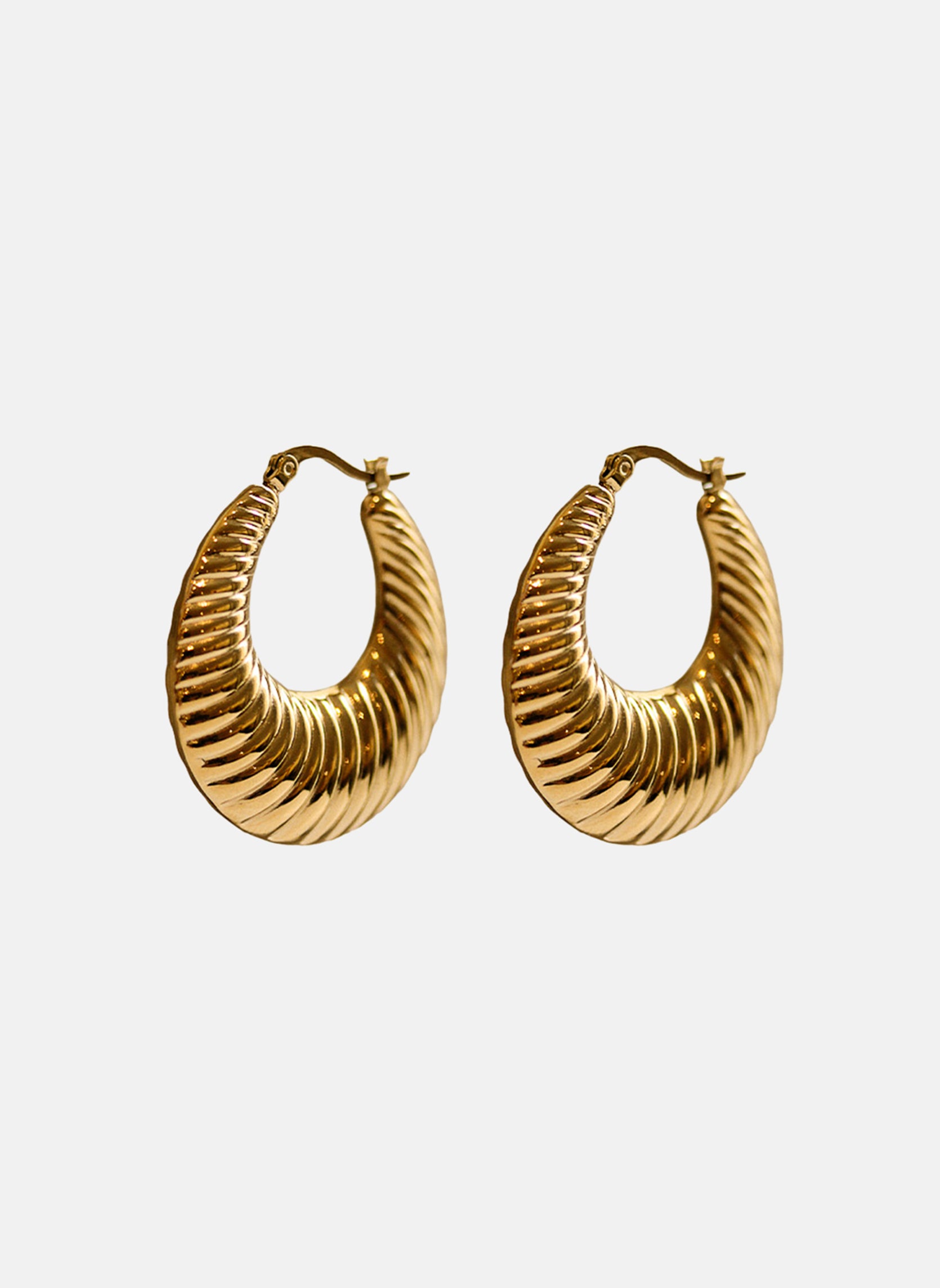 Hoops Adib