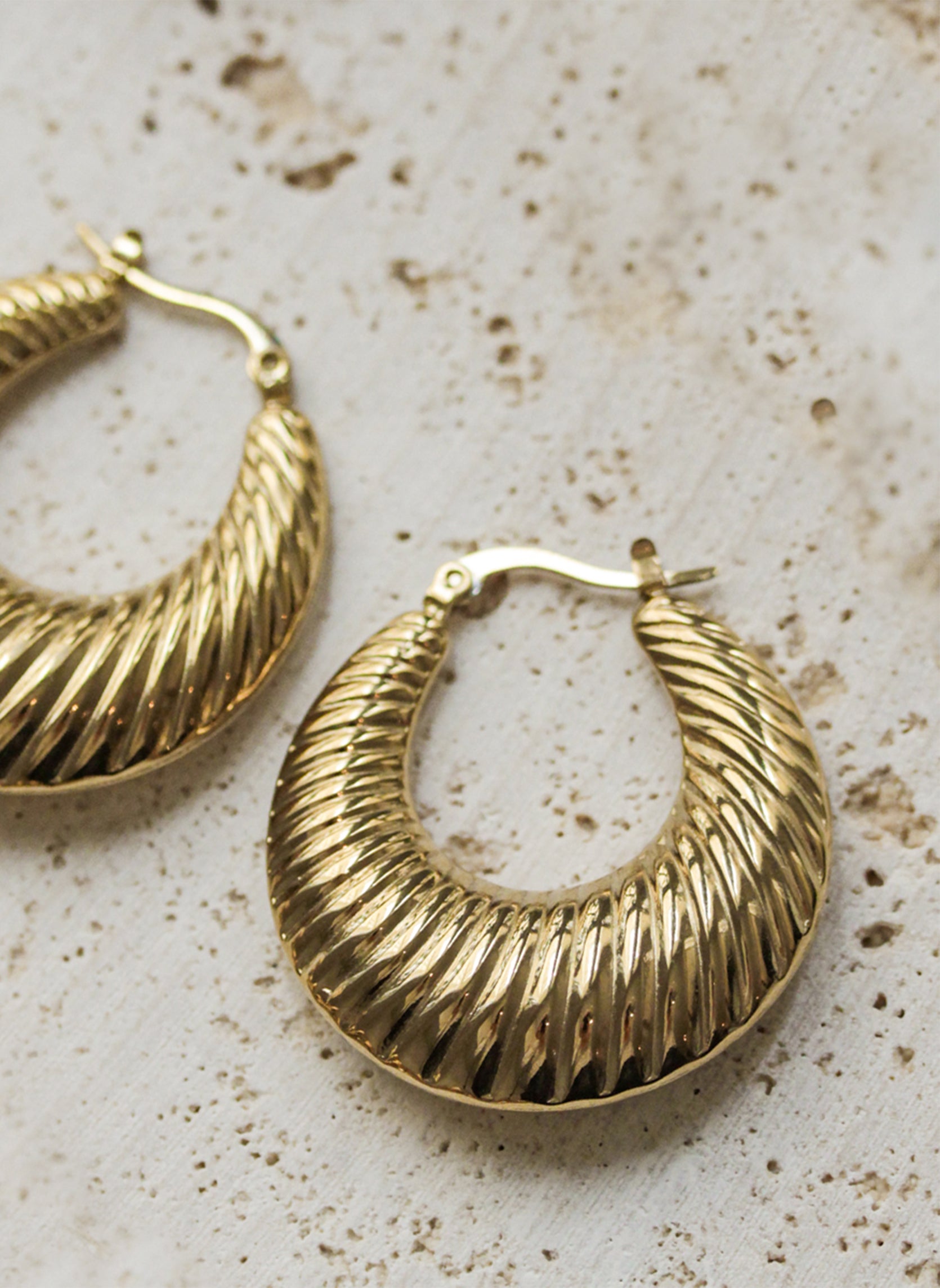 Hoops Adib