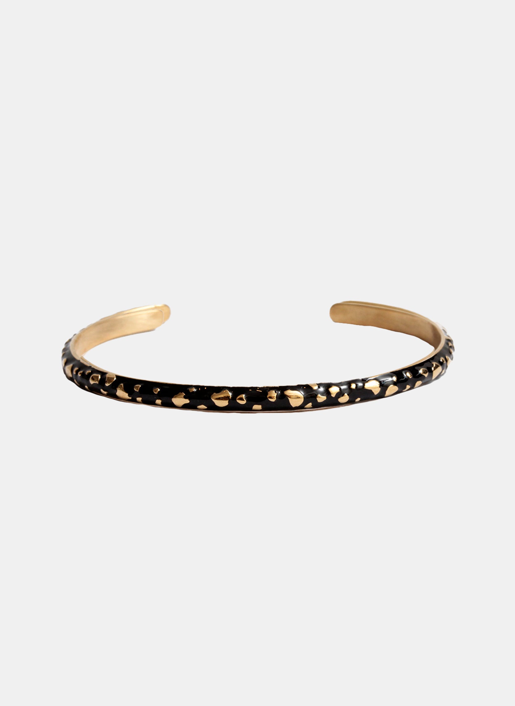 Bangle Amelia