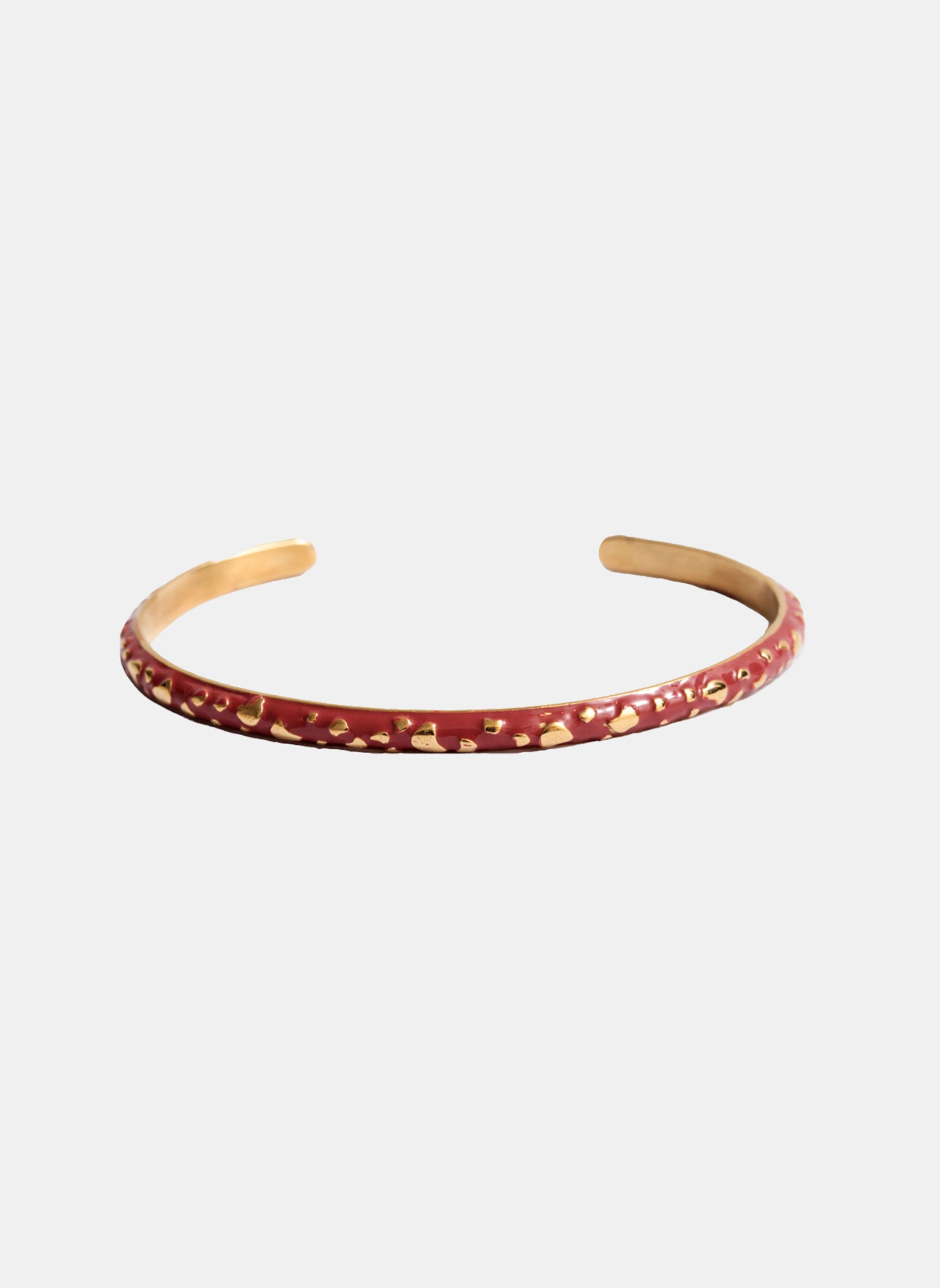 Bangle Amelia