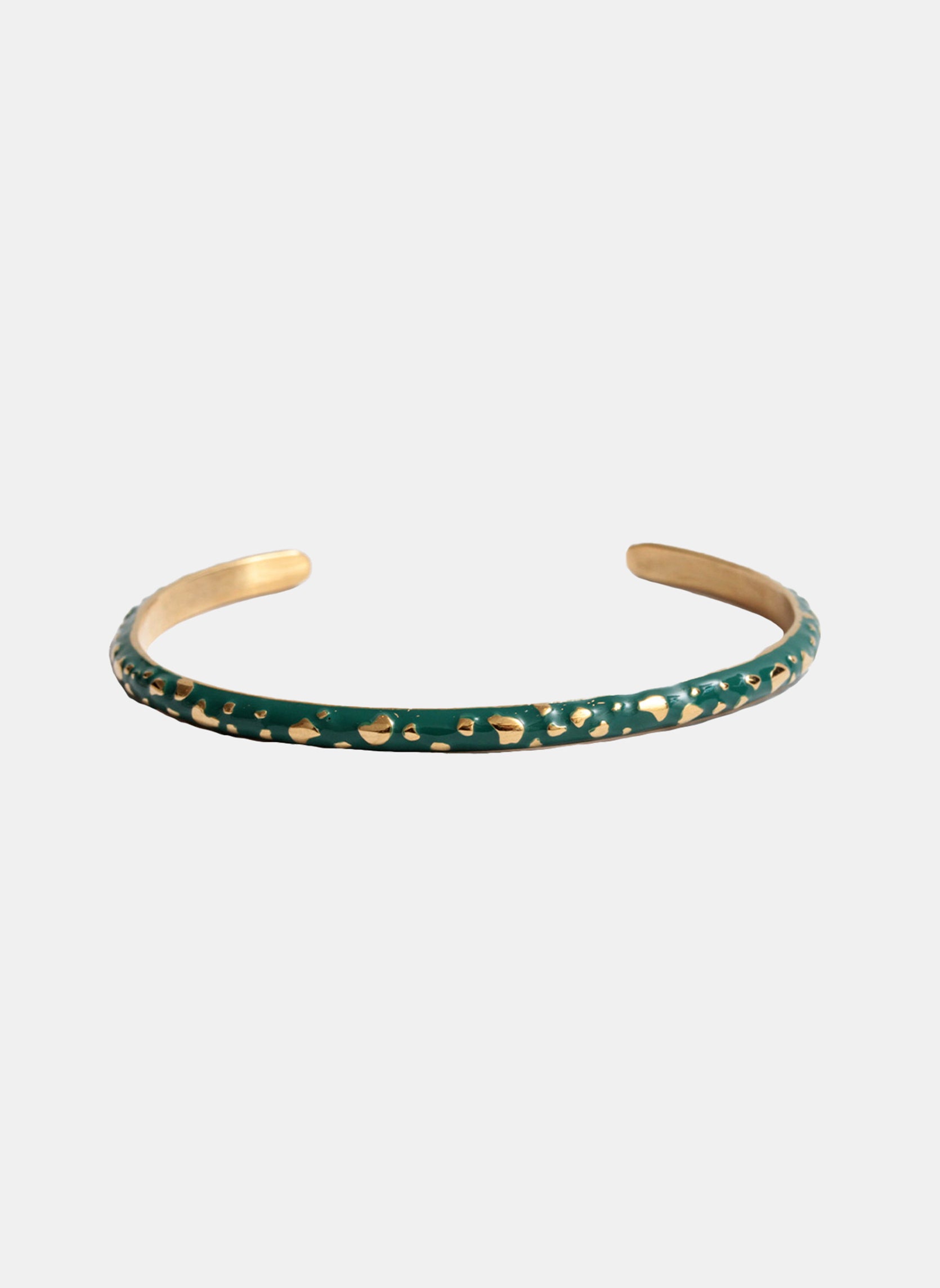 Bangle Amelia
