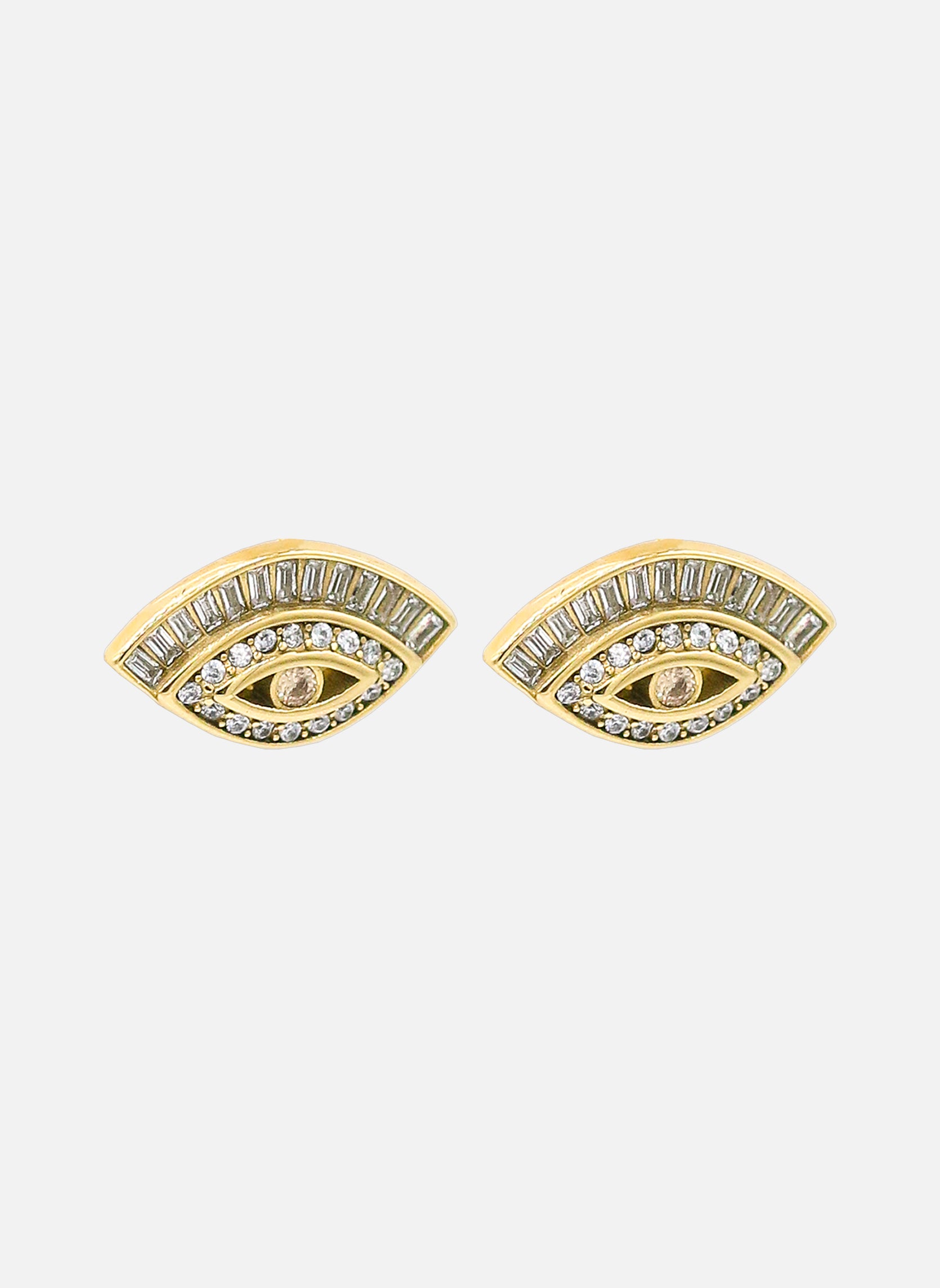 Studs Anubis