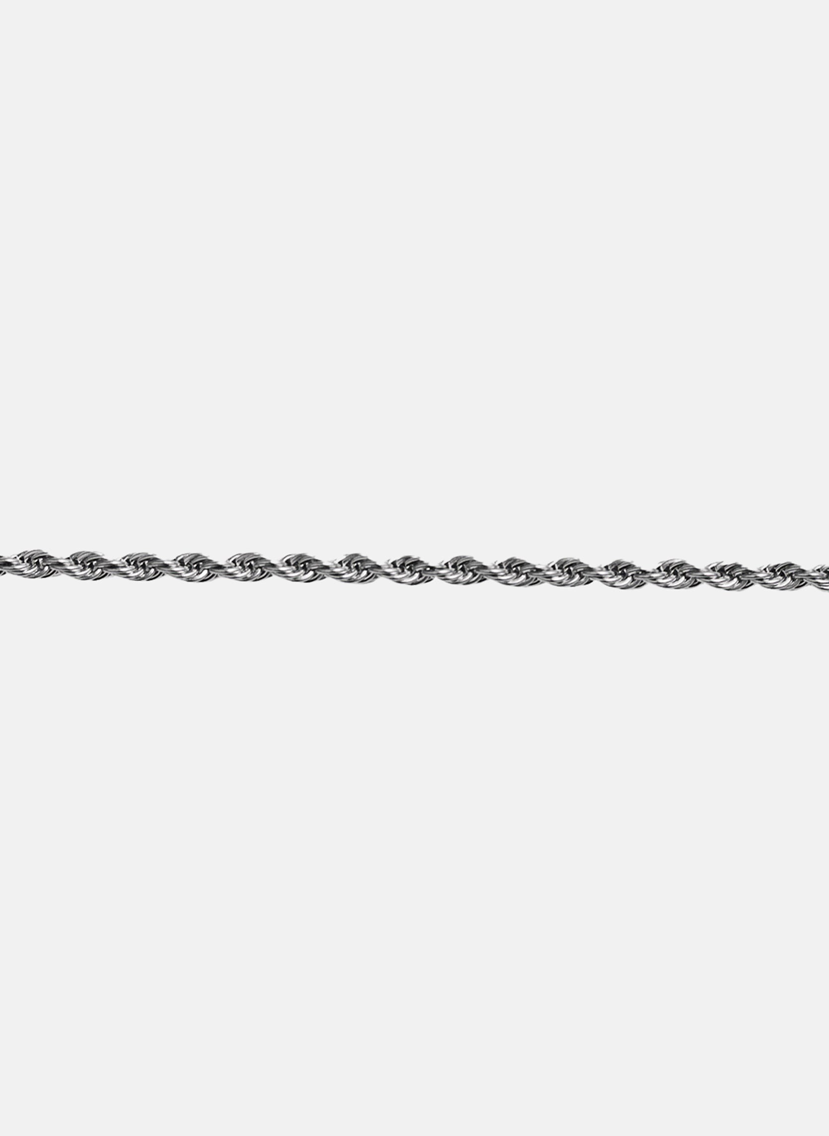 Chain bracelet Apus