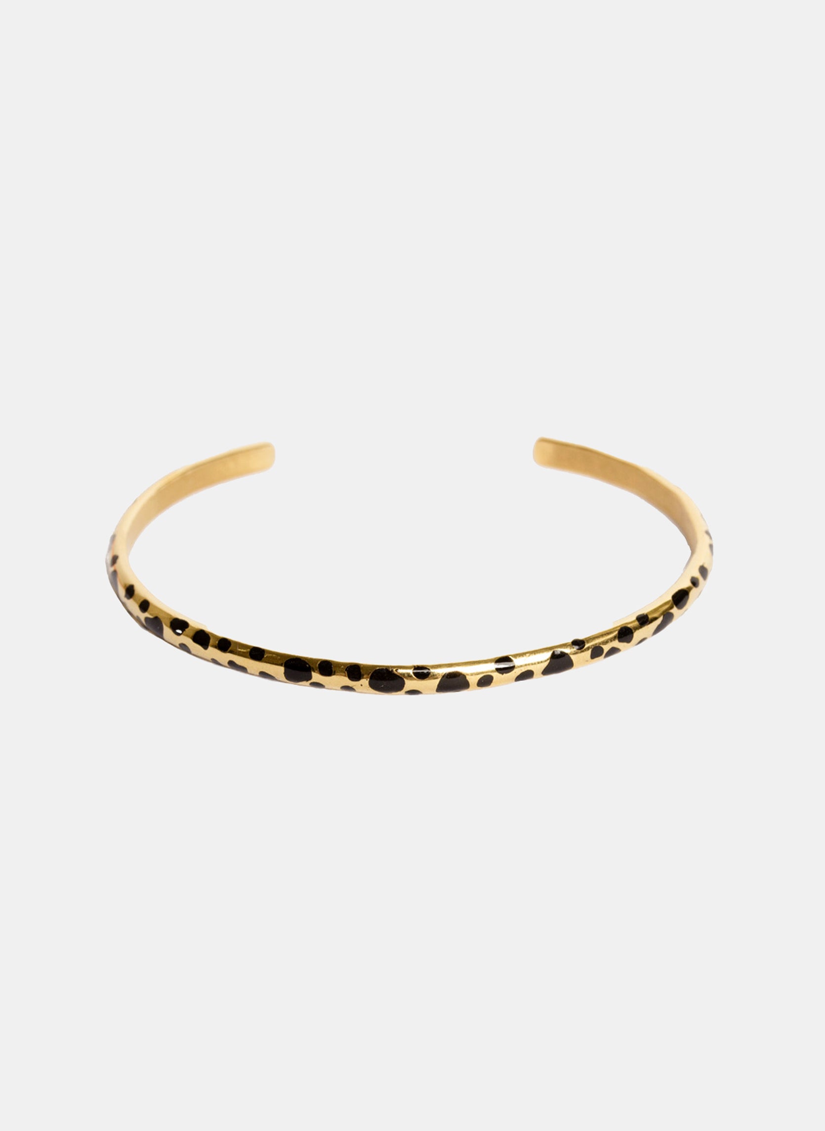 Bangle Azha
