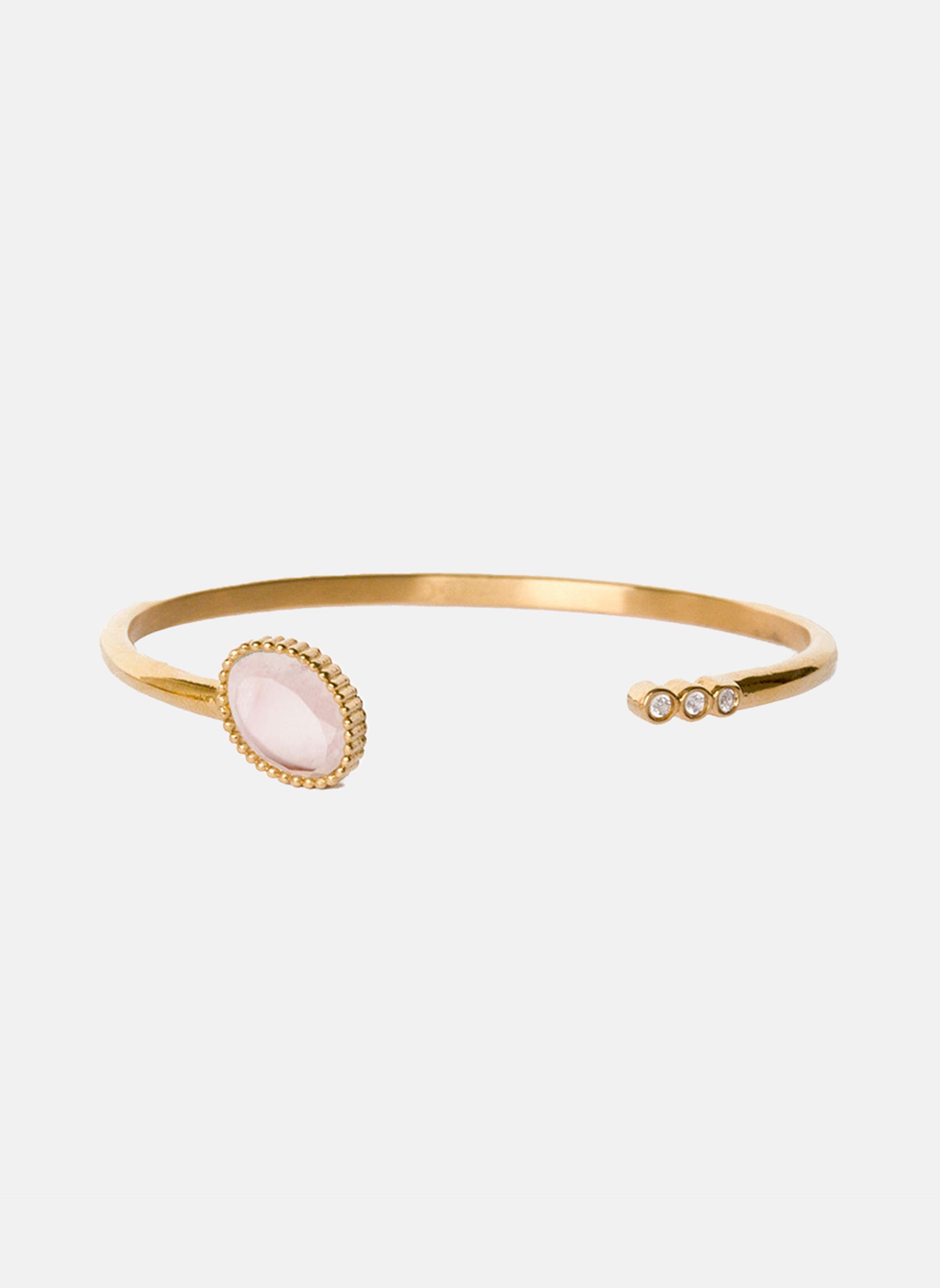 Bangle Bolina