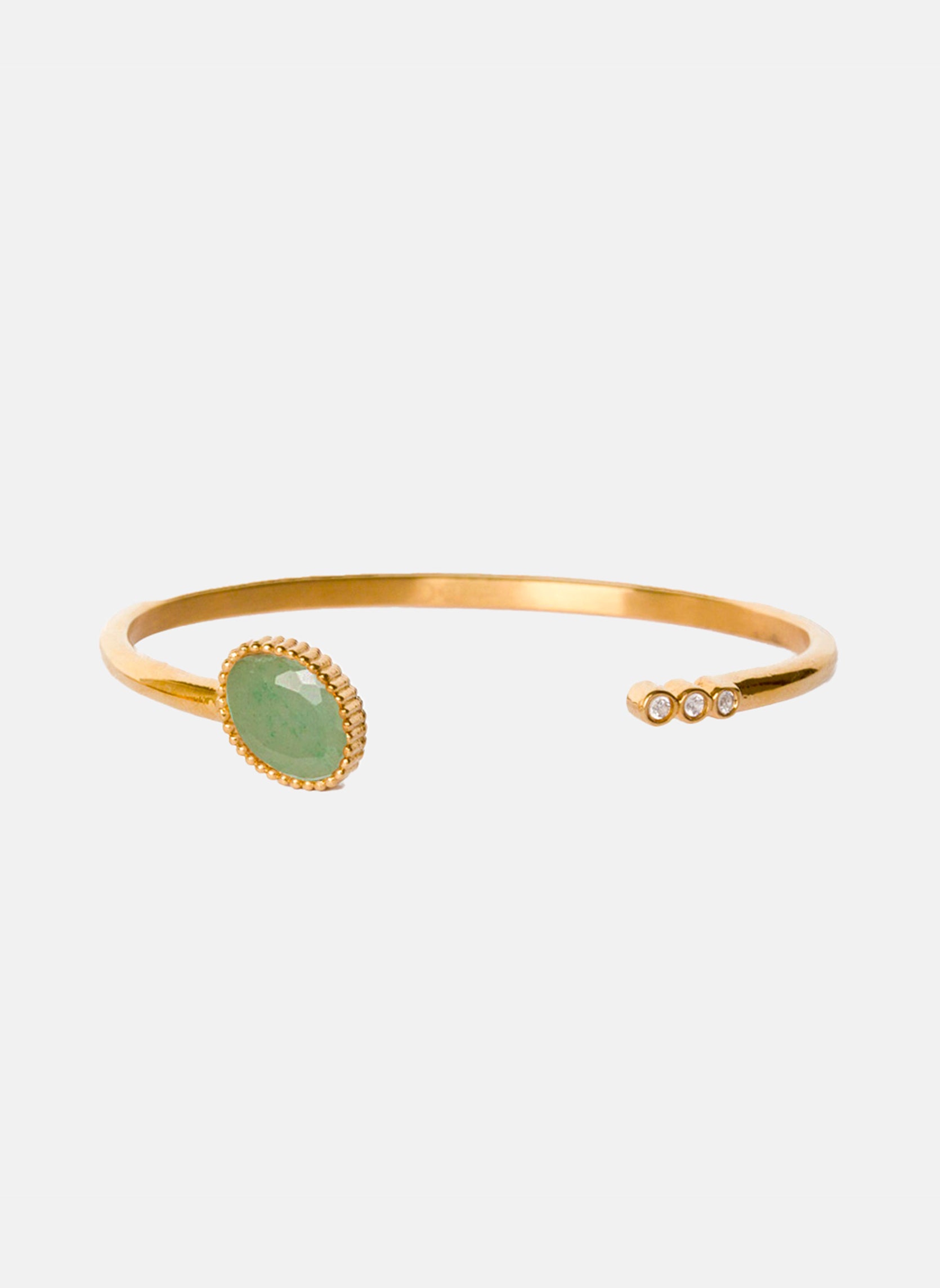 Bangle Bolina