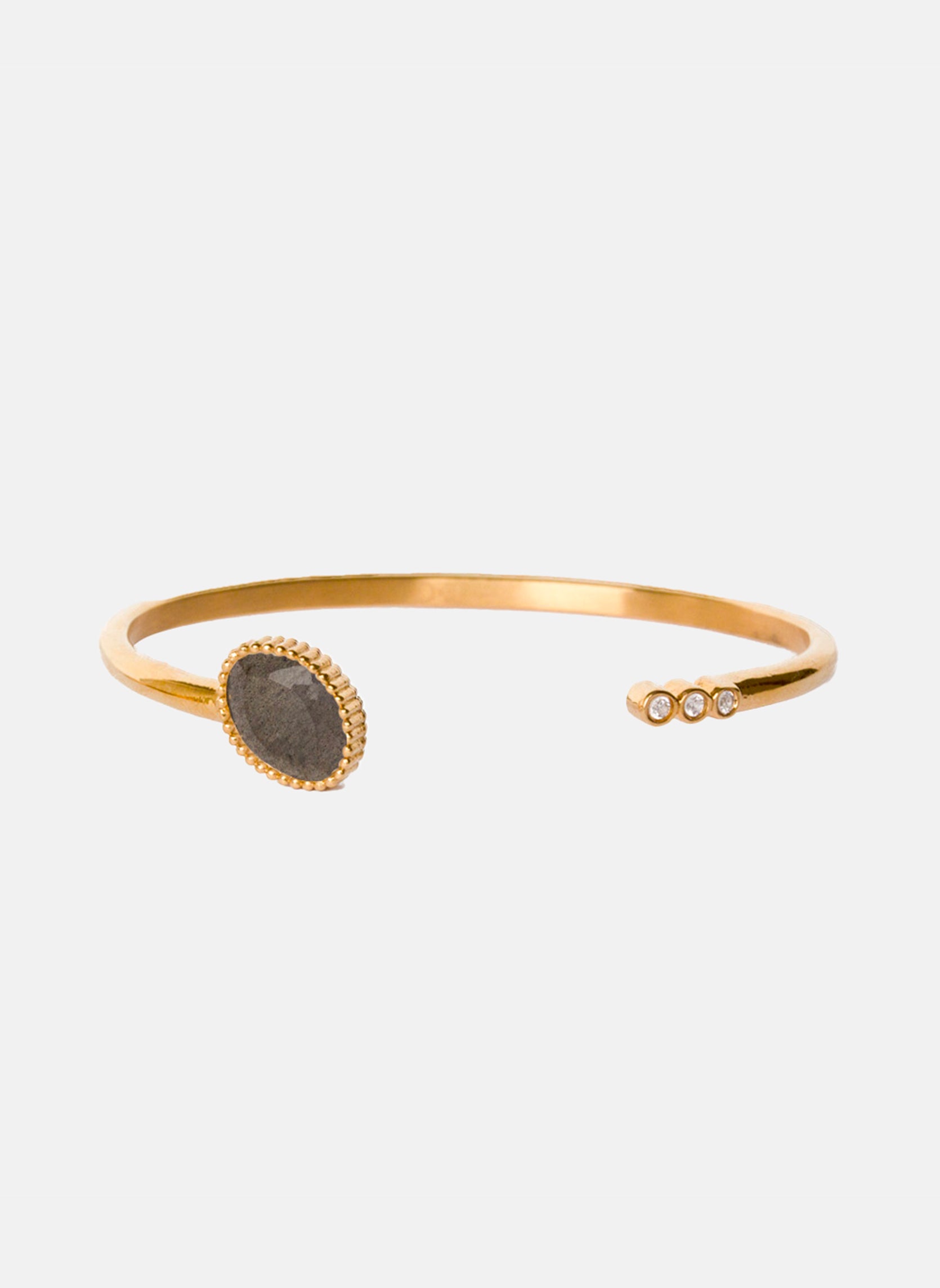 Bangle Bolina