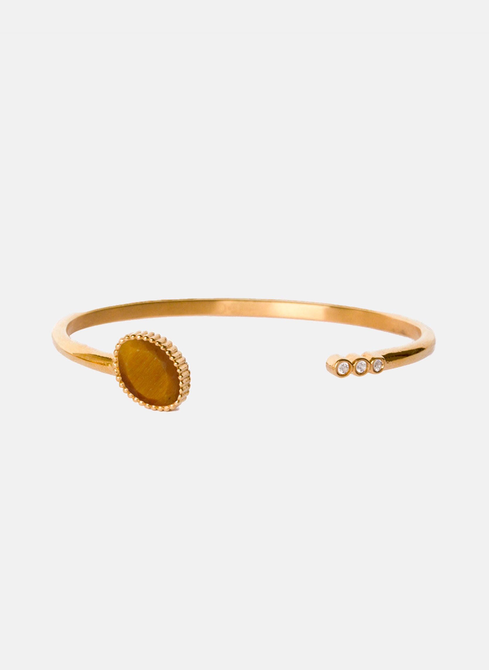 Bangle Bolina