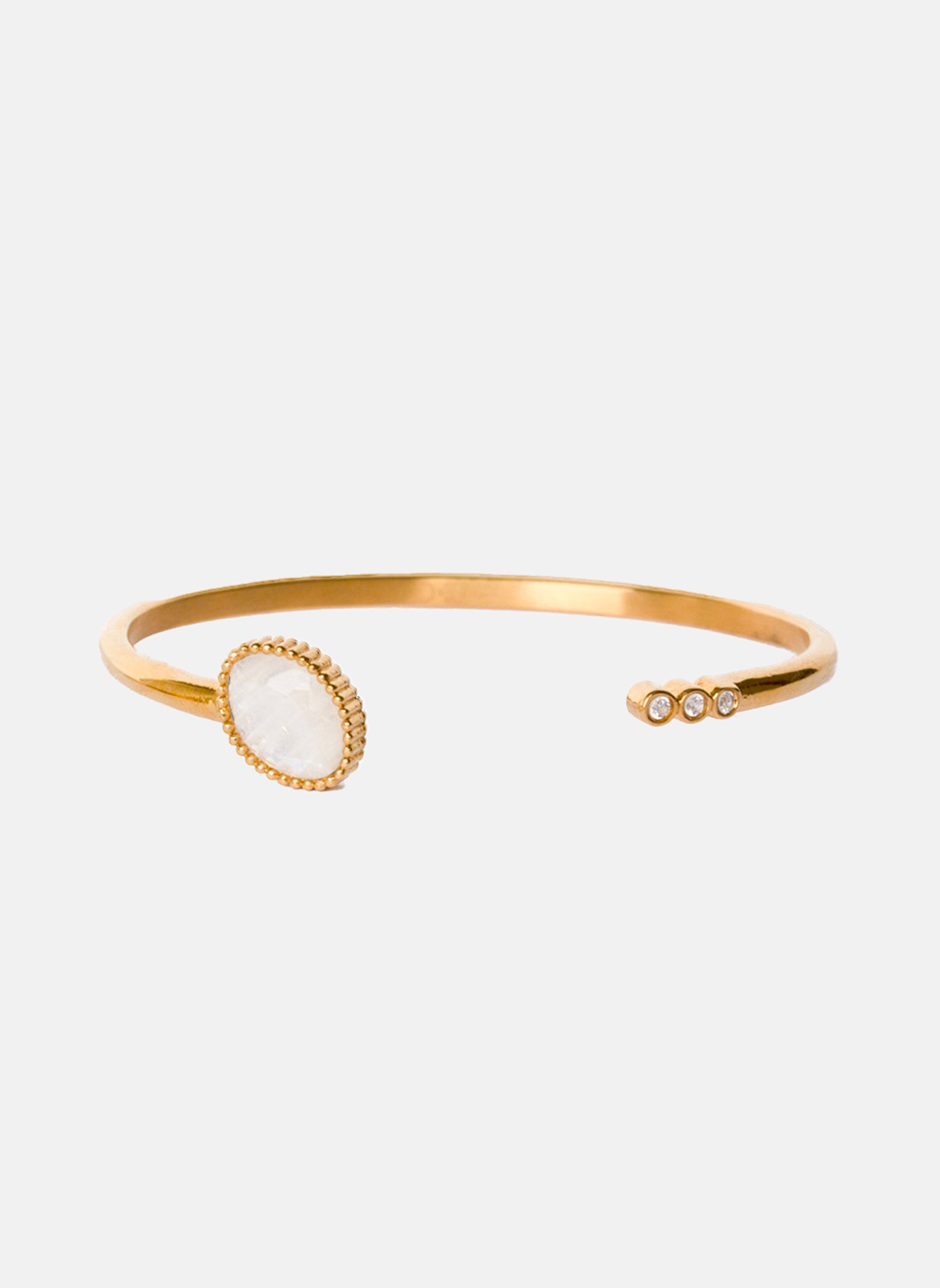 Bangle Bolina