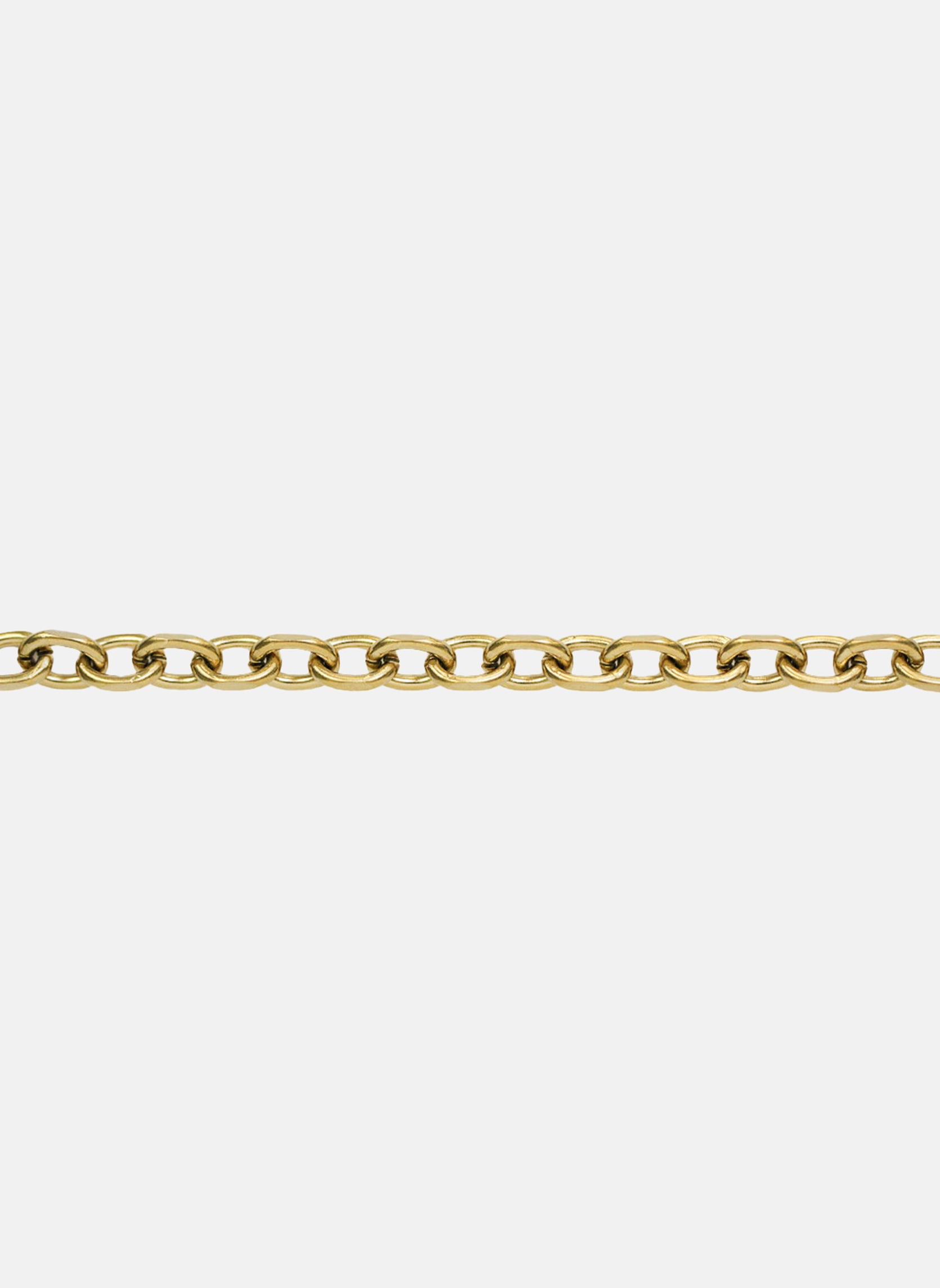 Chain bracelet Cephee