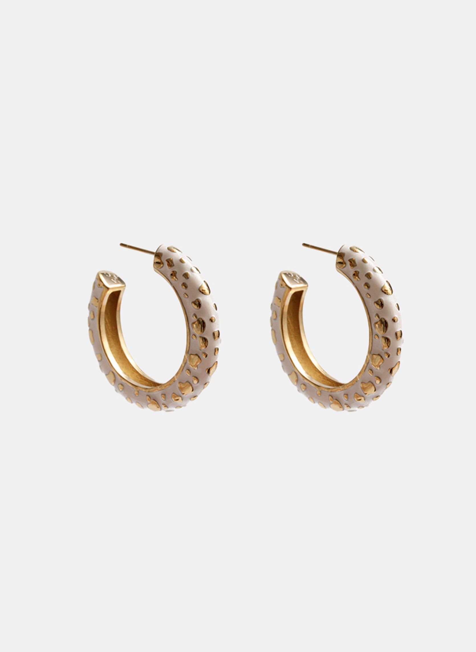 Hoops Cephus