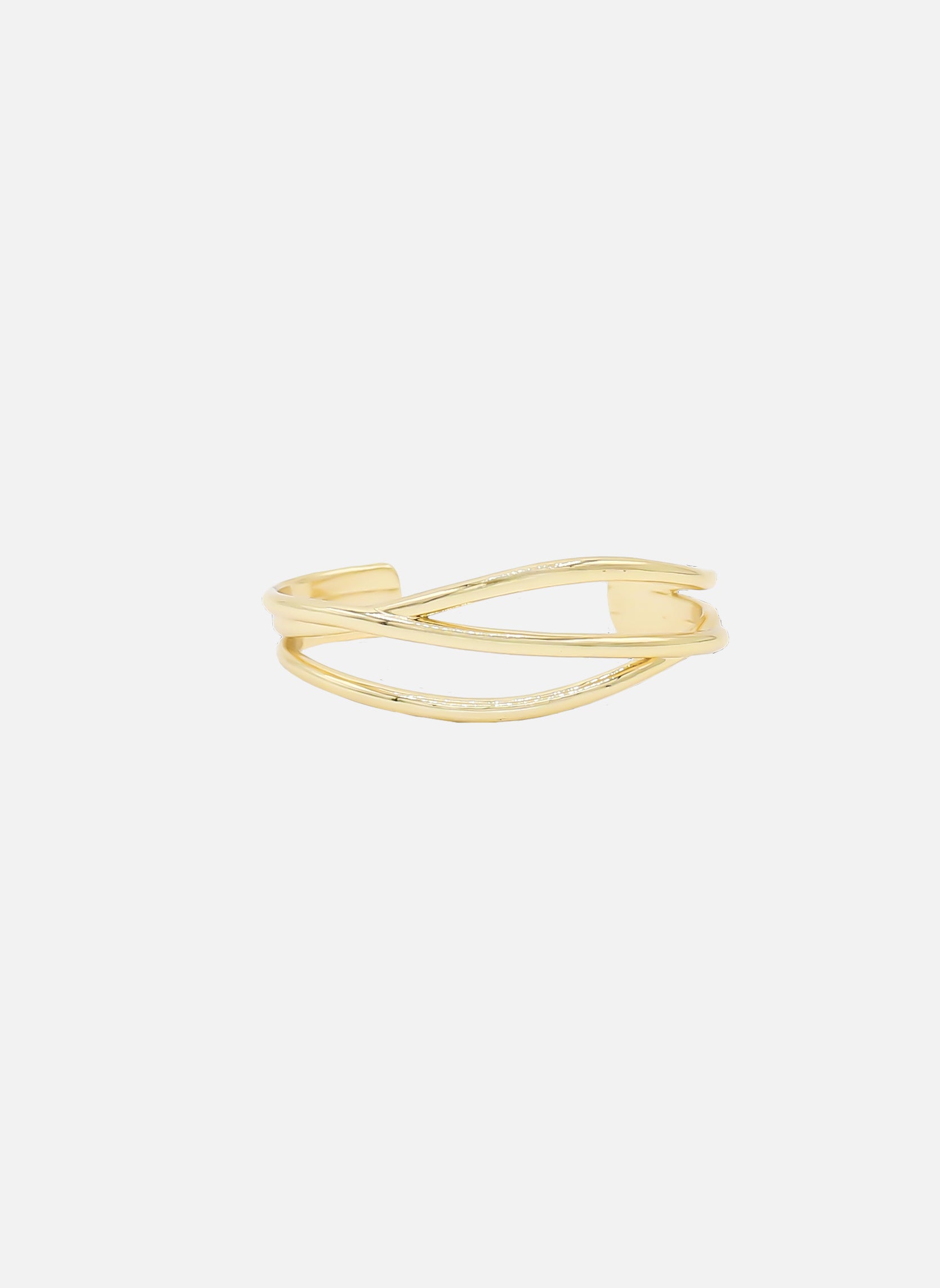 Bangle Clarance