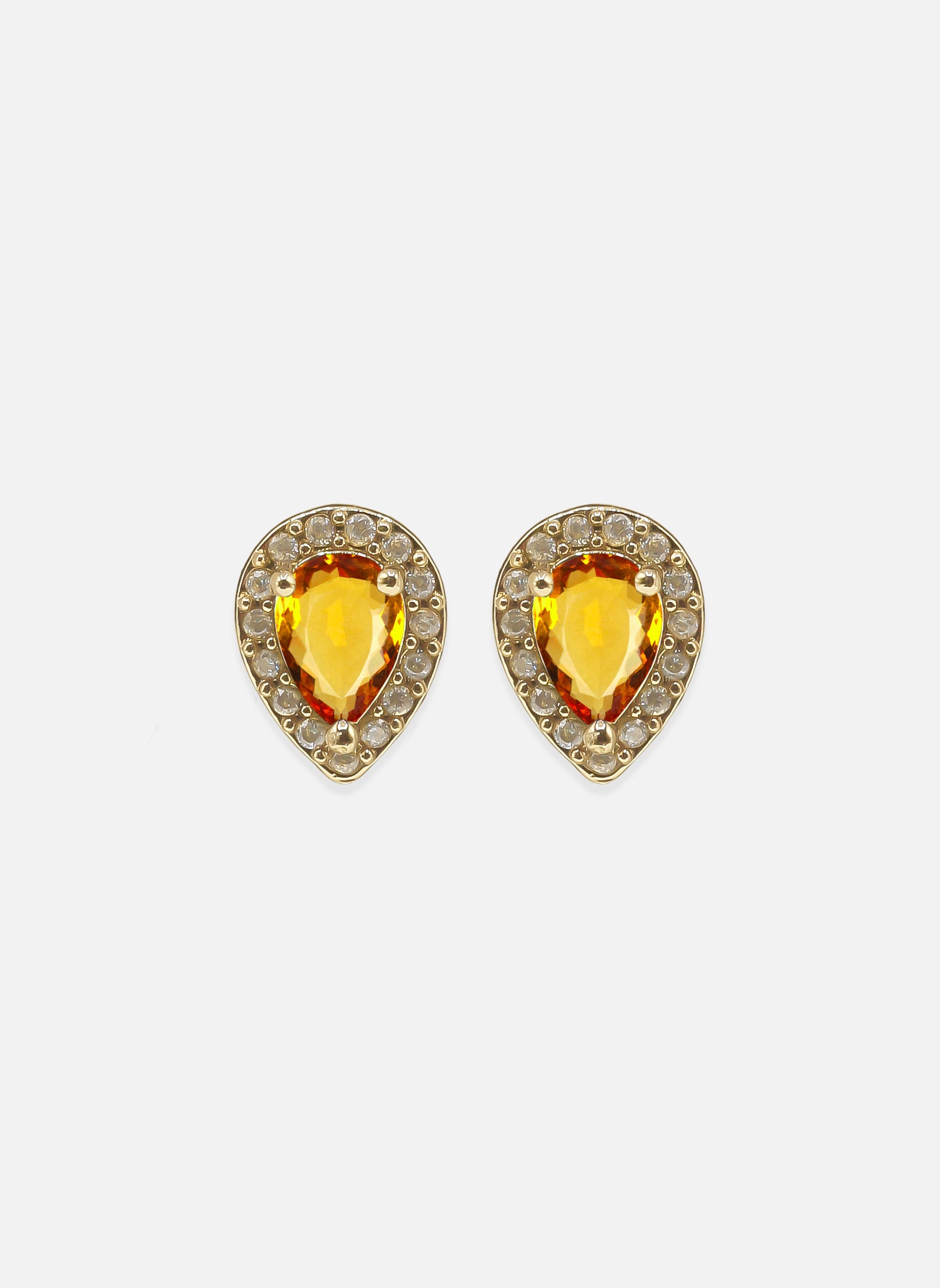 Studs Cornelia