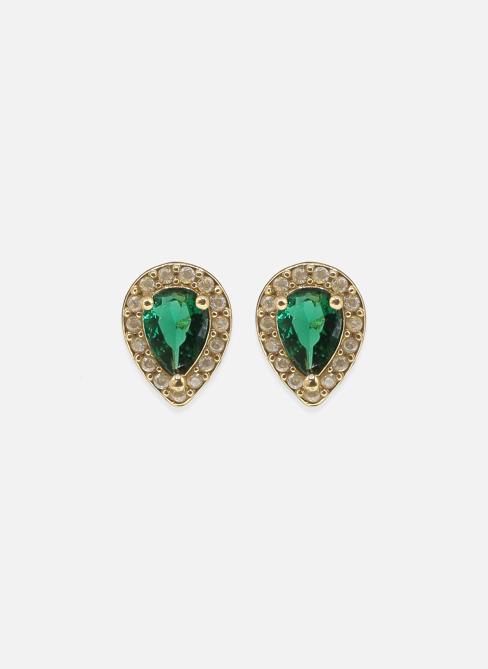 Studs Cornelia