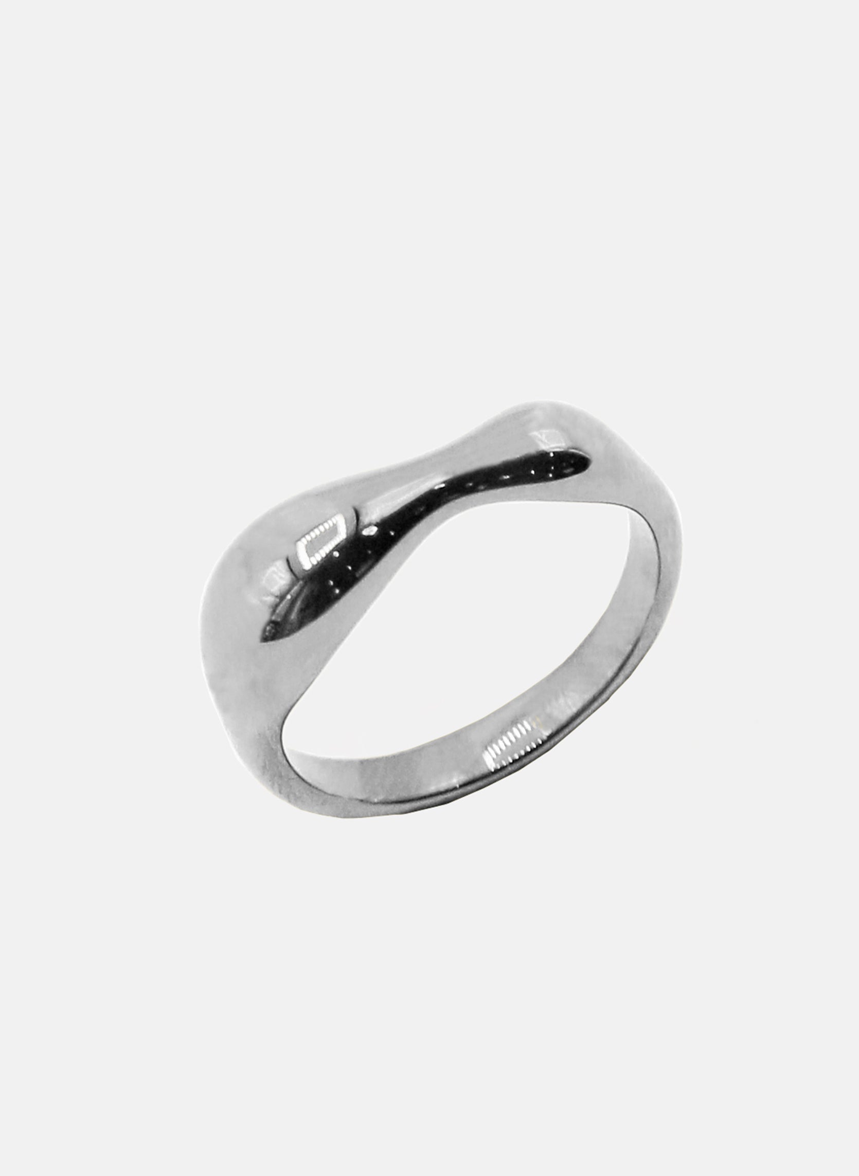 Thin ring Cove