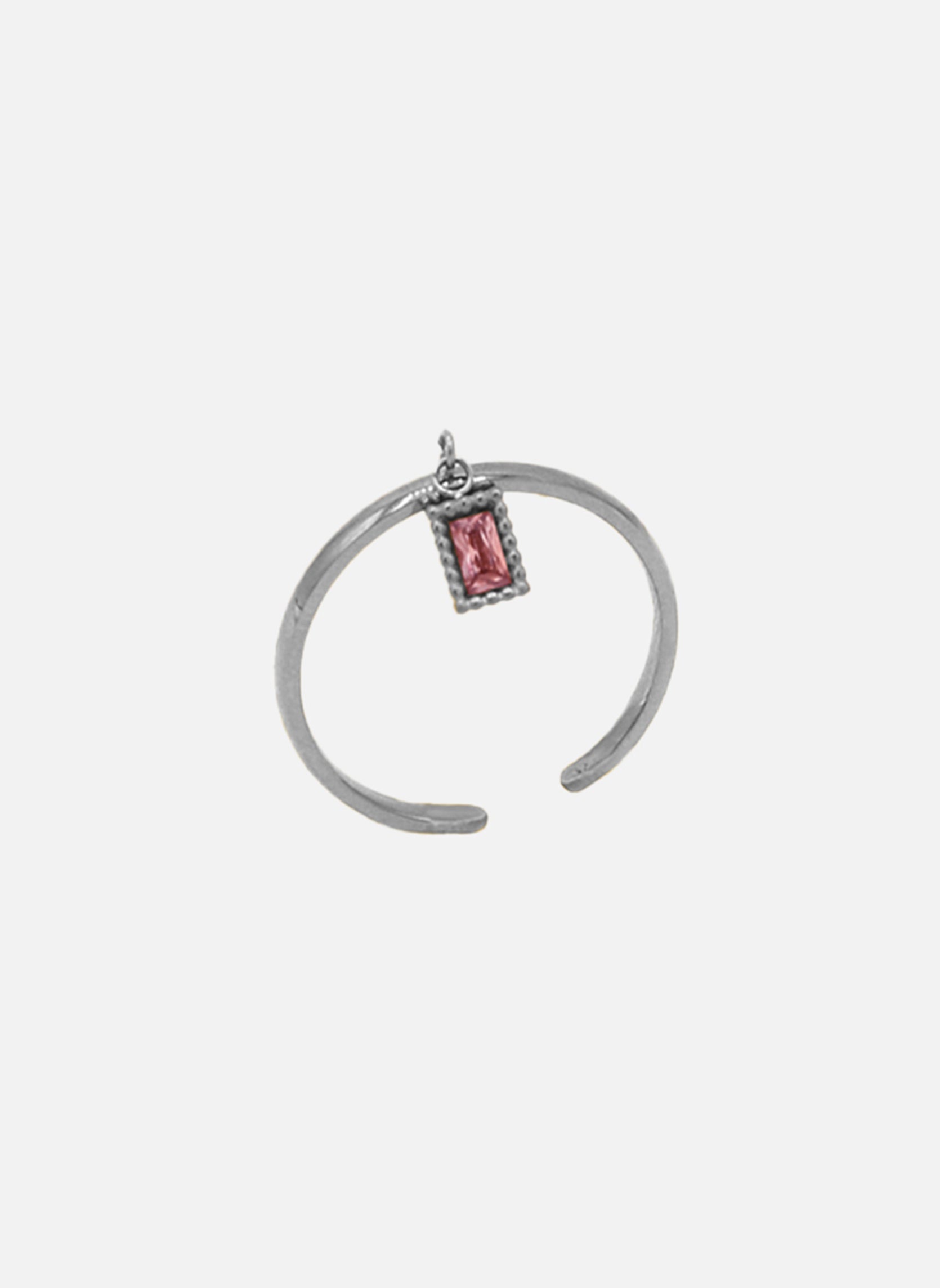 Thin ring Divya
