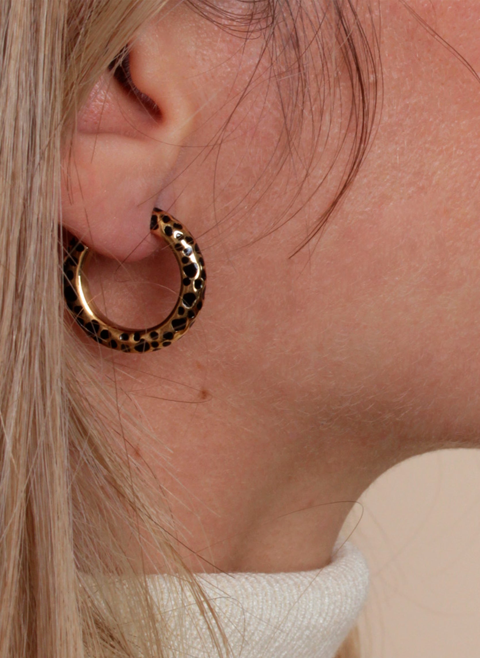 Hoops Enif