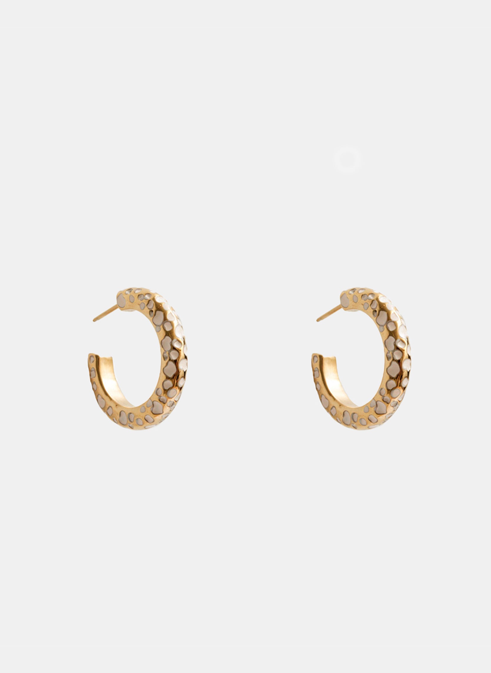 Hoops Enif