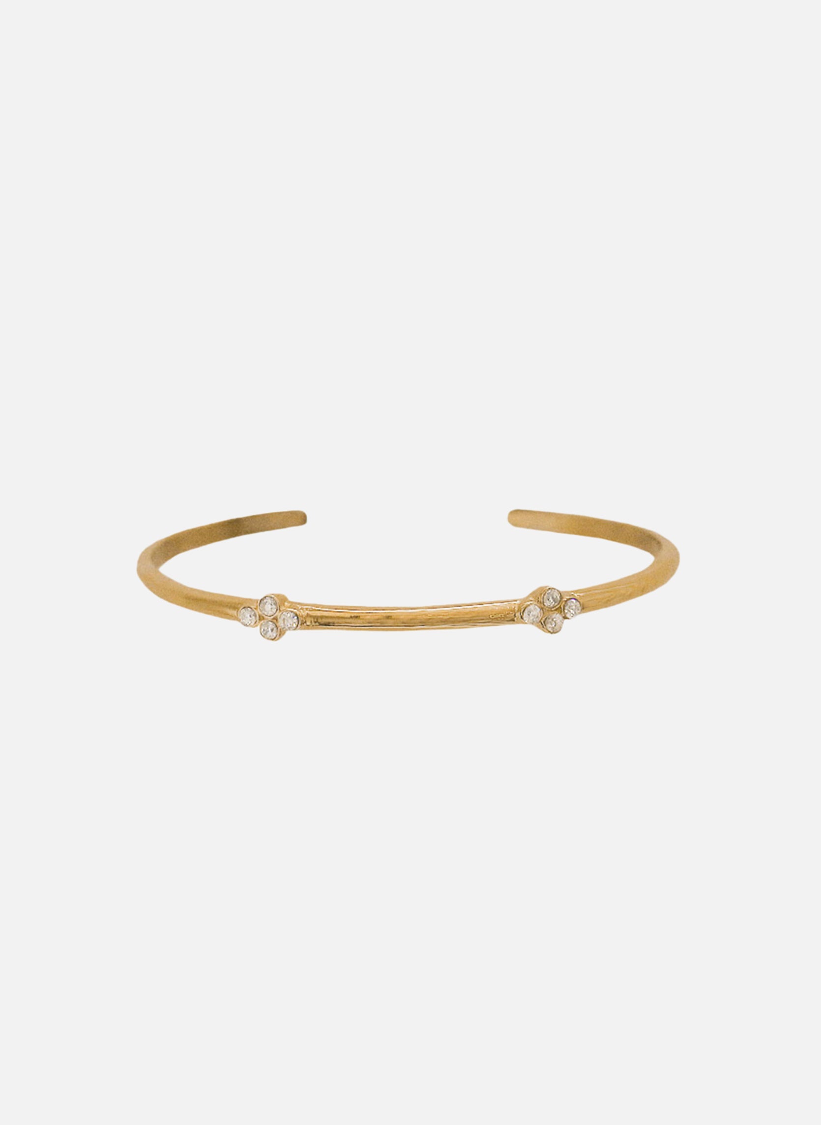 Bangle Eole