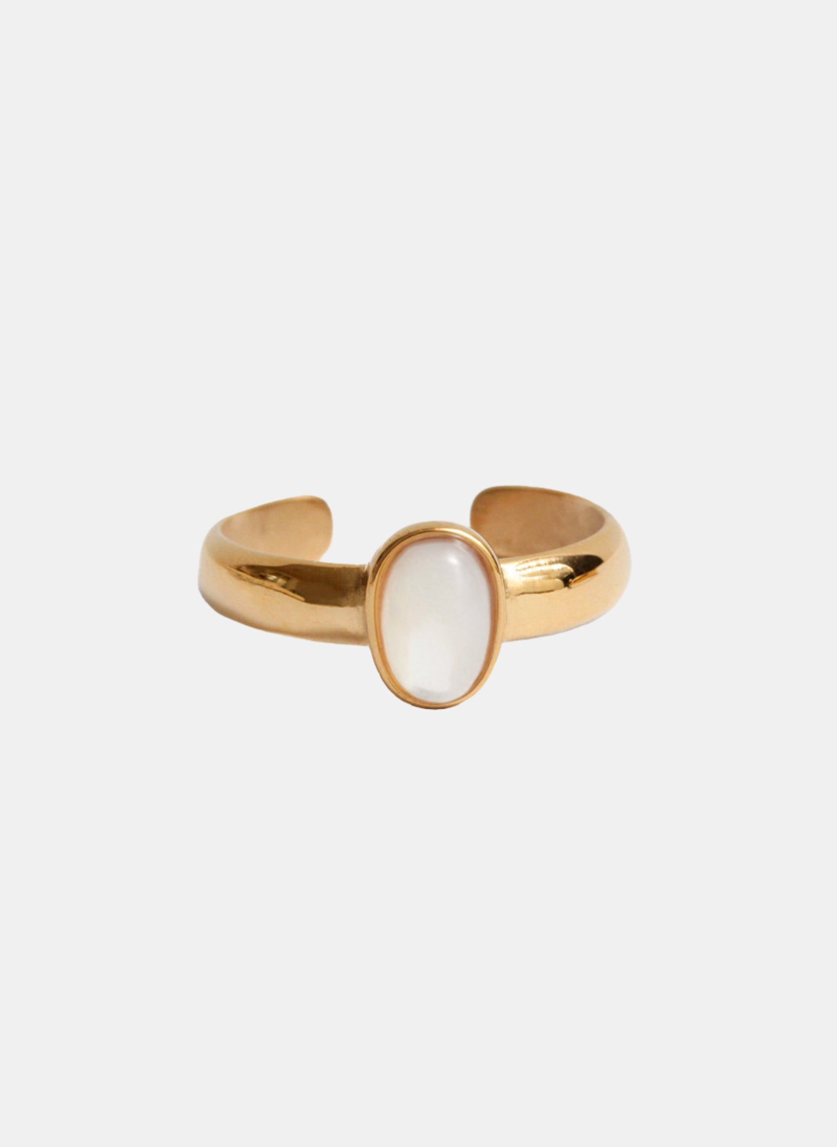 Thin Ring Falva