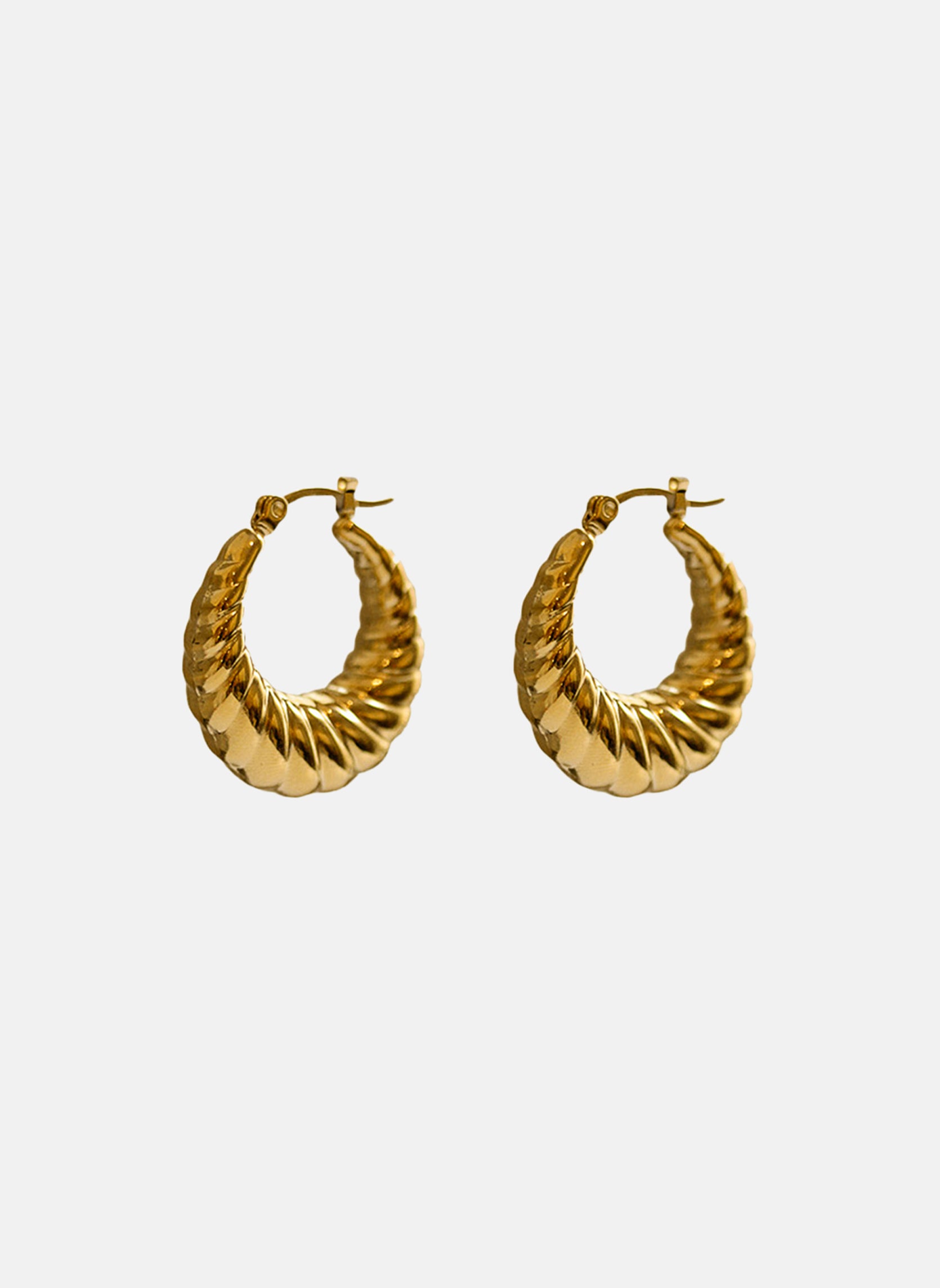 Hoops Giena