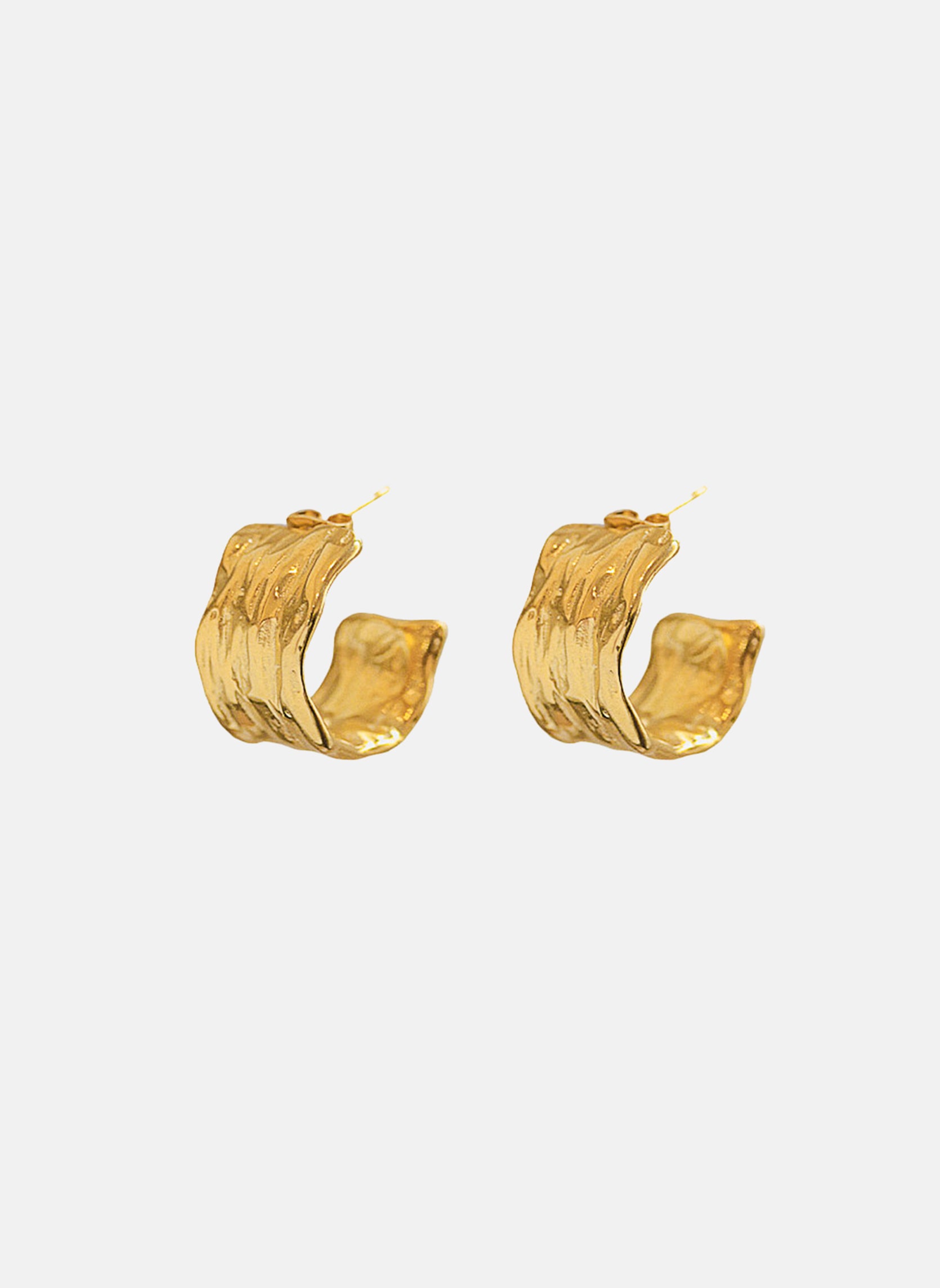 Hoops Grena