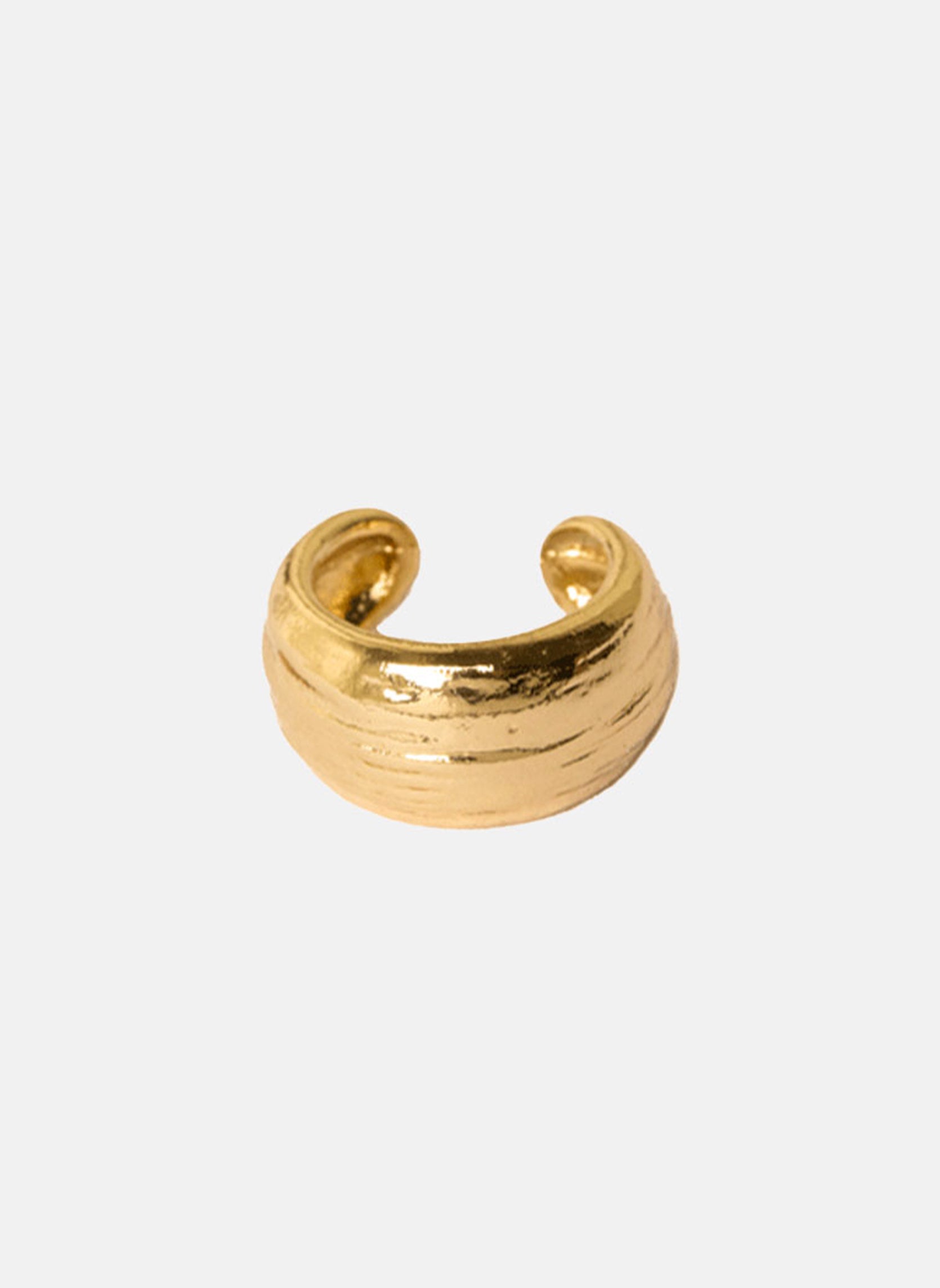 Earcuff Iliane