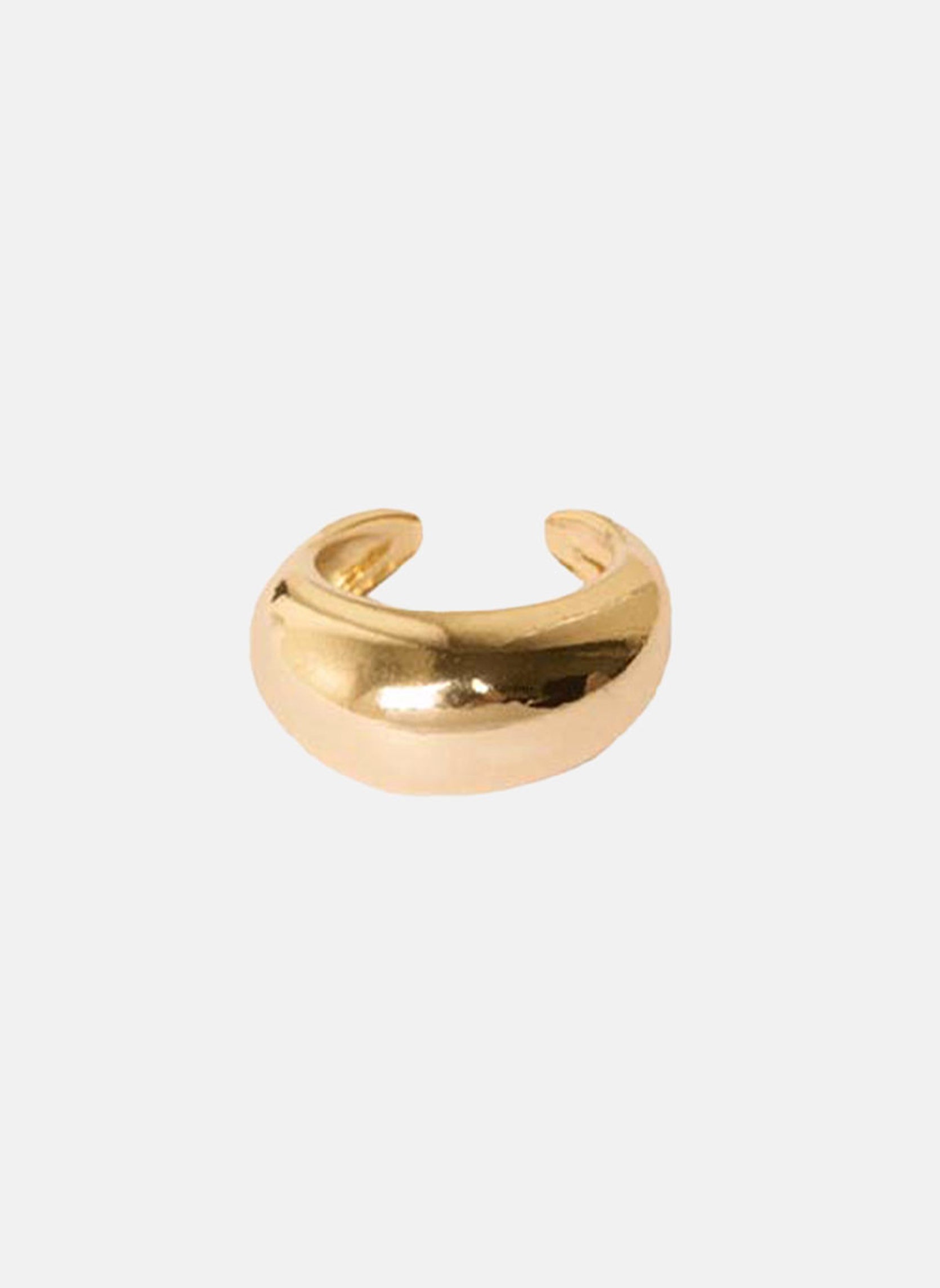 Earcuff Ito