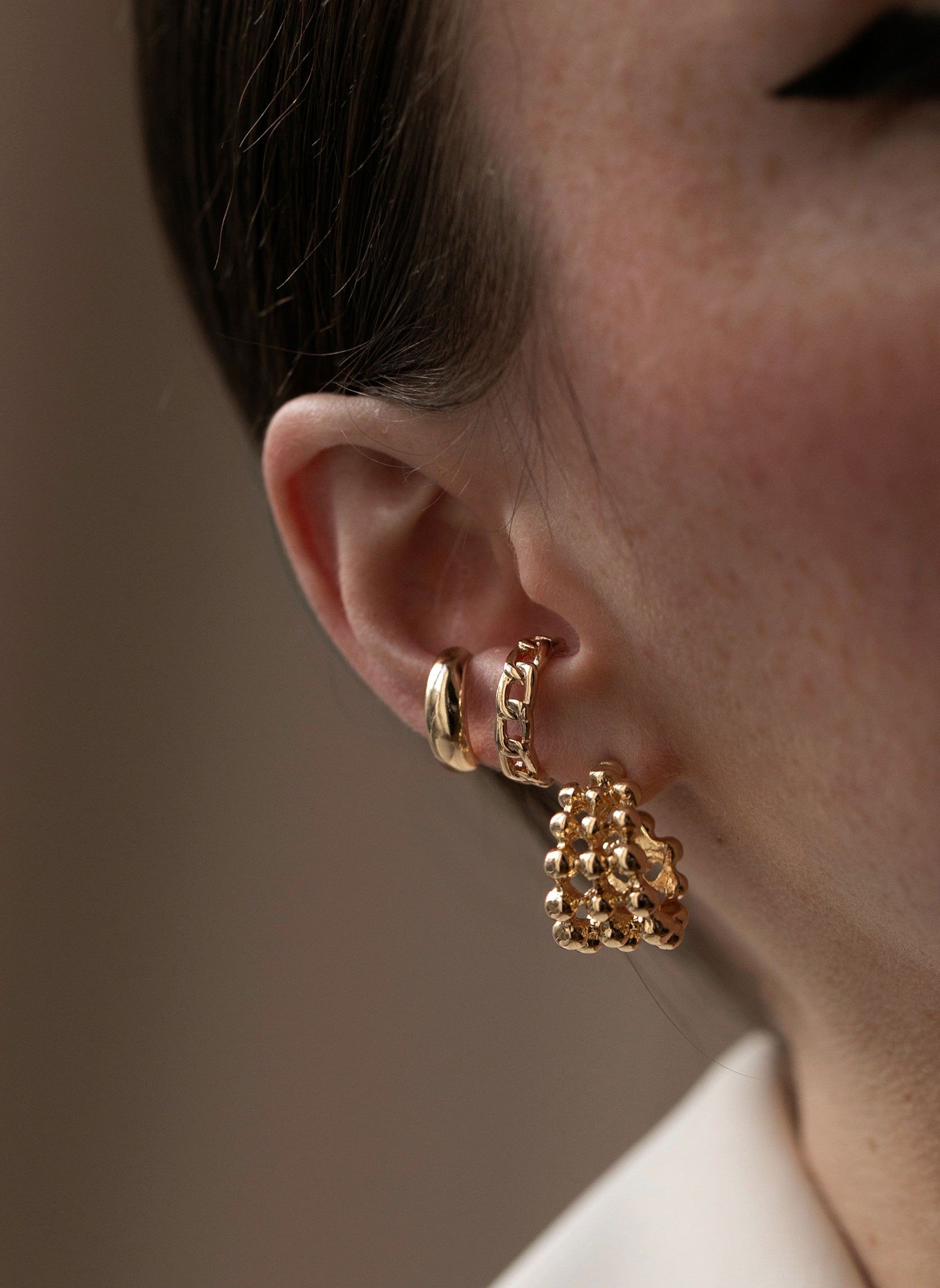 Earcuff Ito