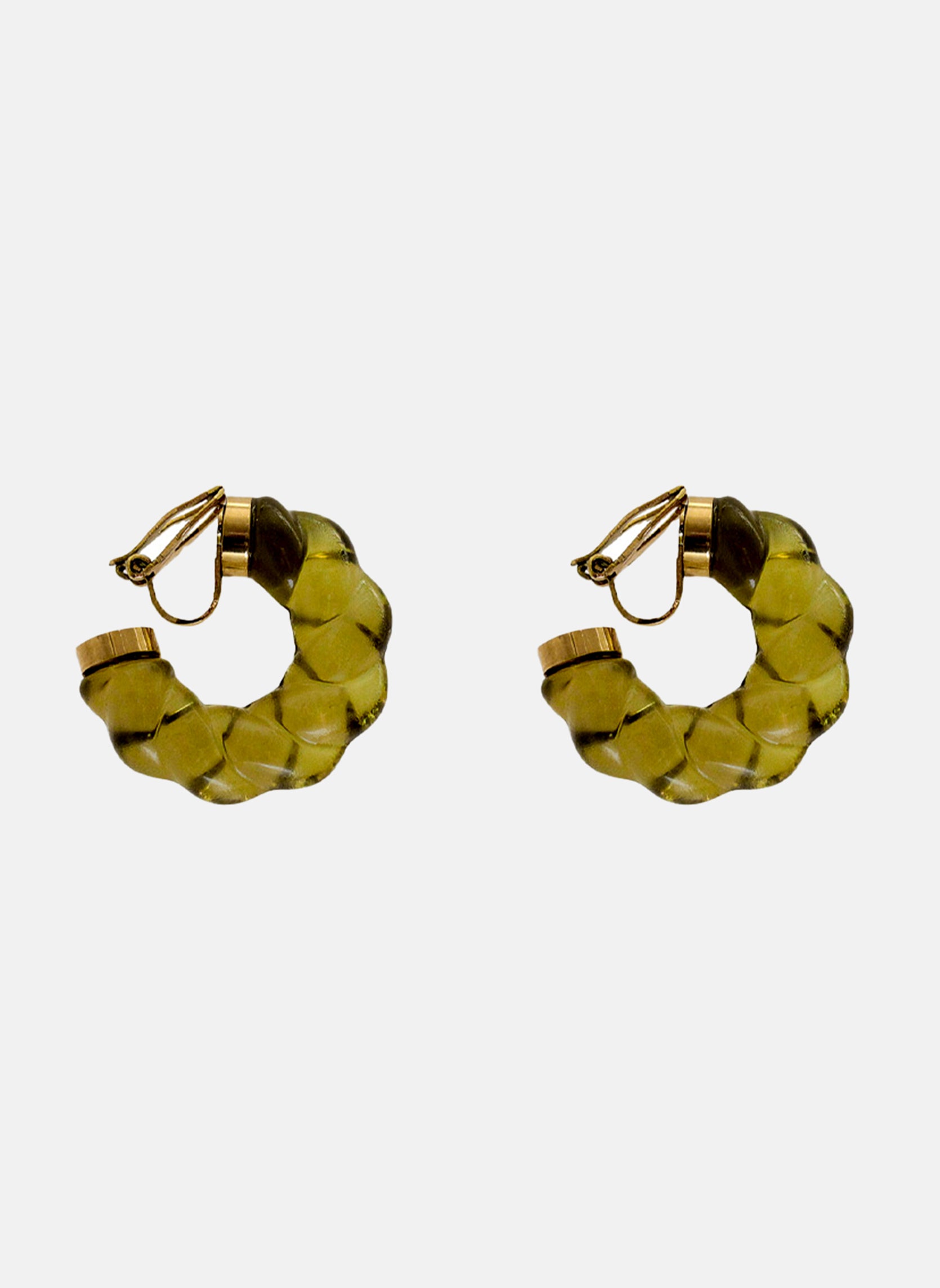 Hoops Ivana