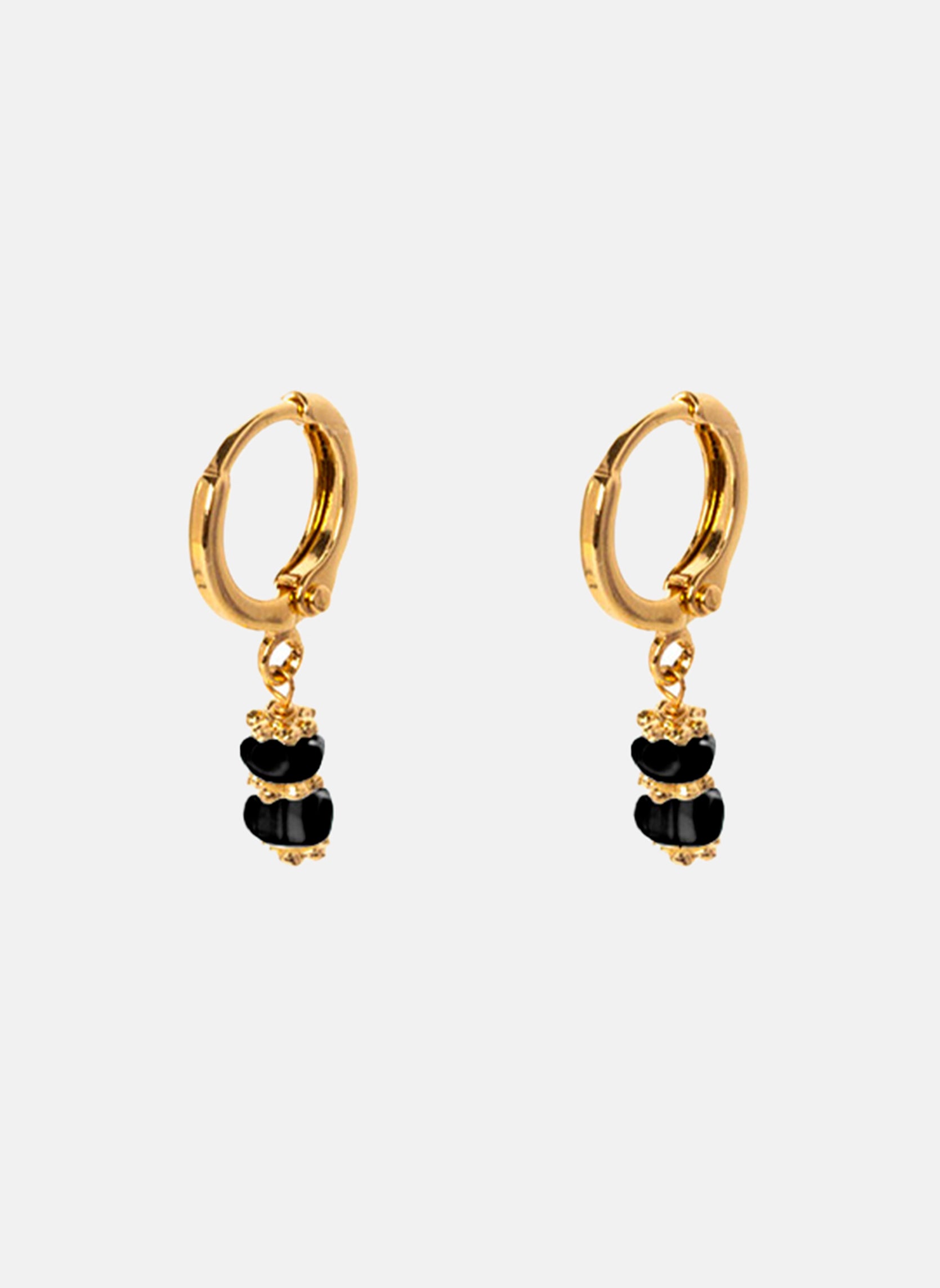 Mini Hoops Kojo