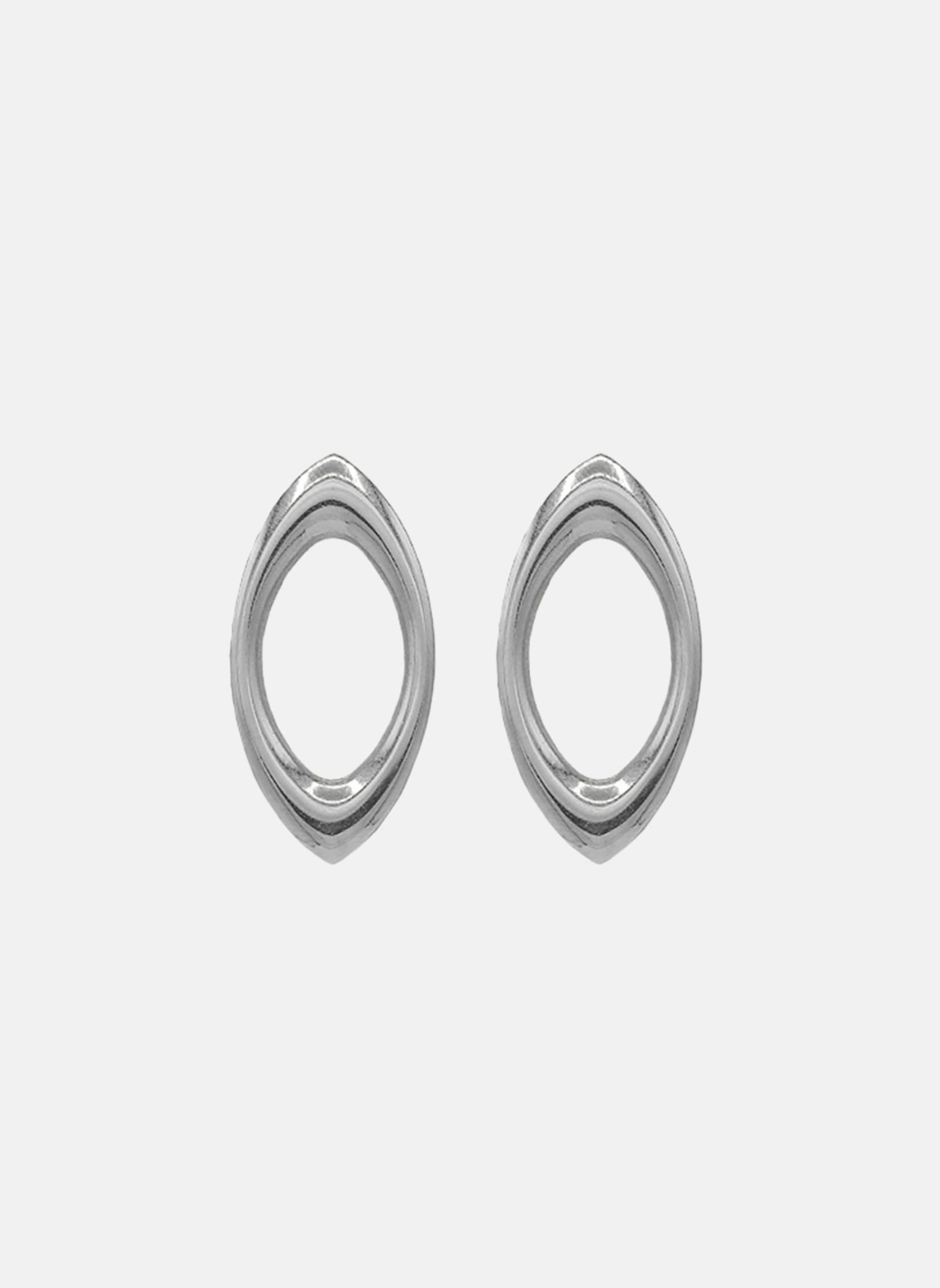 Drop earrings Lezat Little