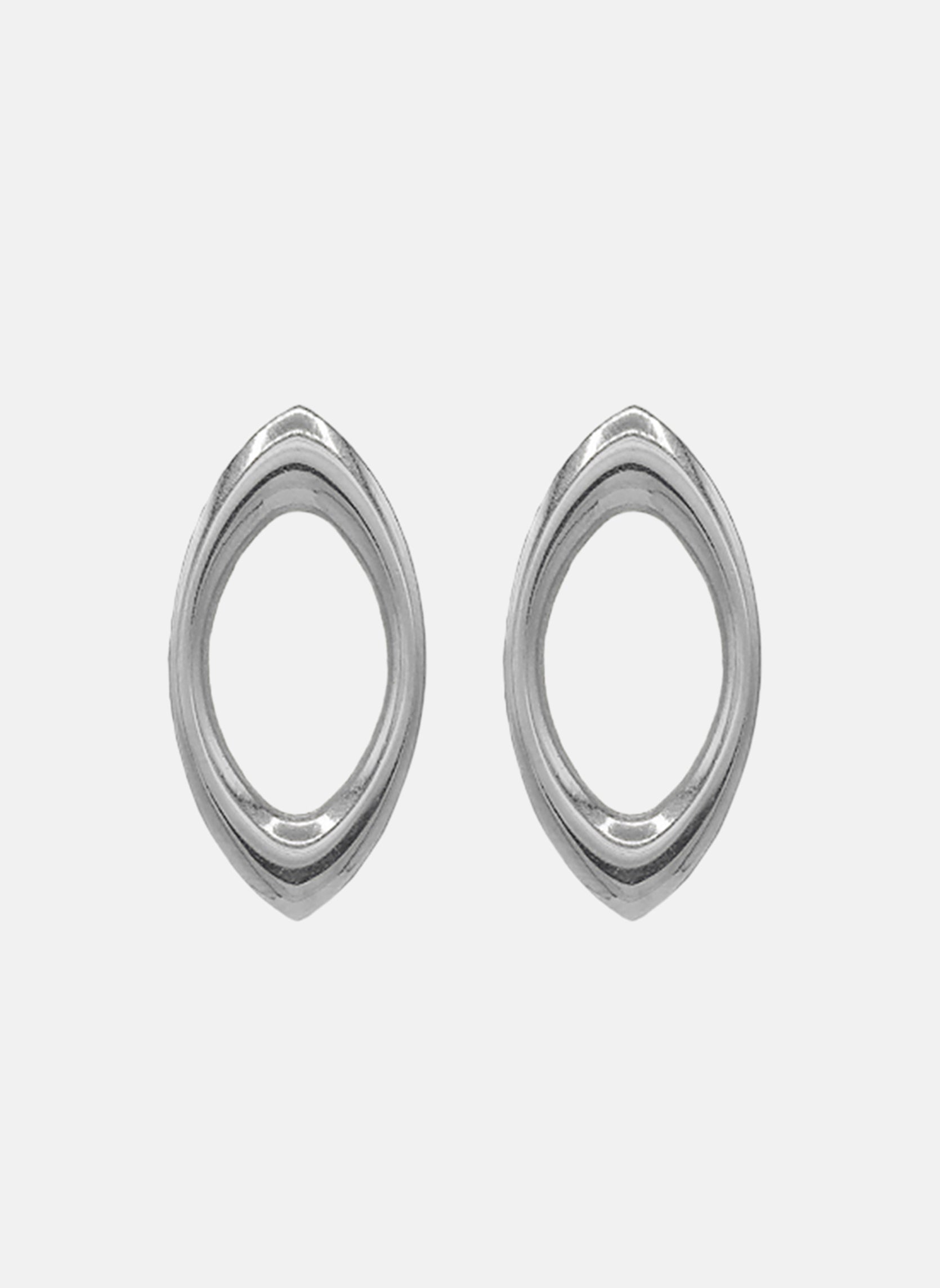 Drop earrings Lezat Tall