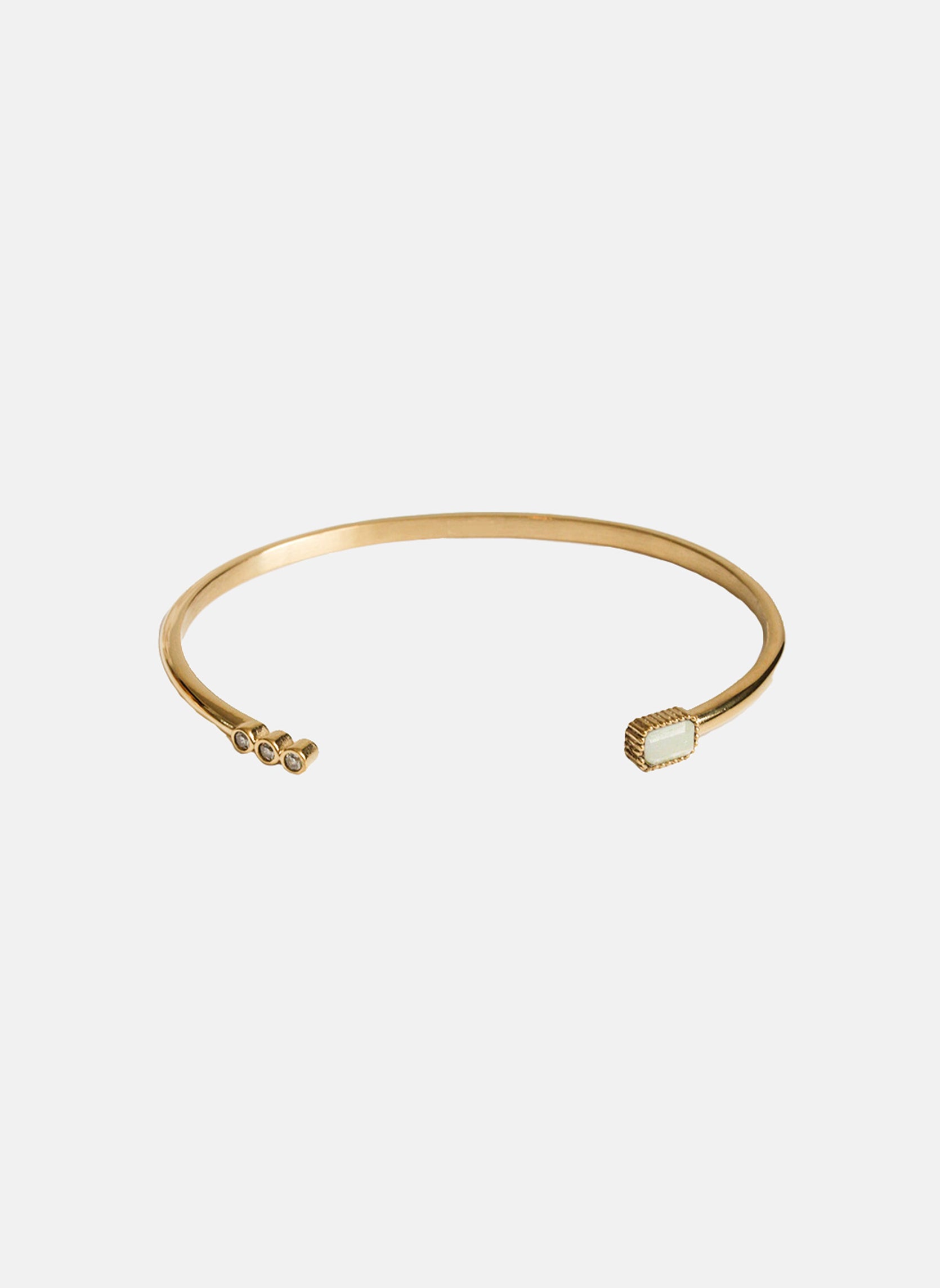 Bangle Naria