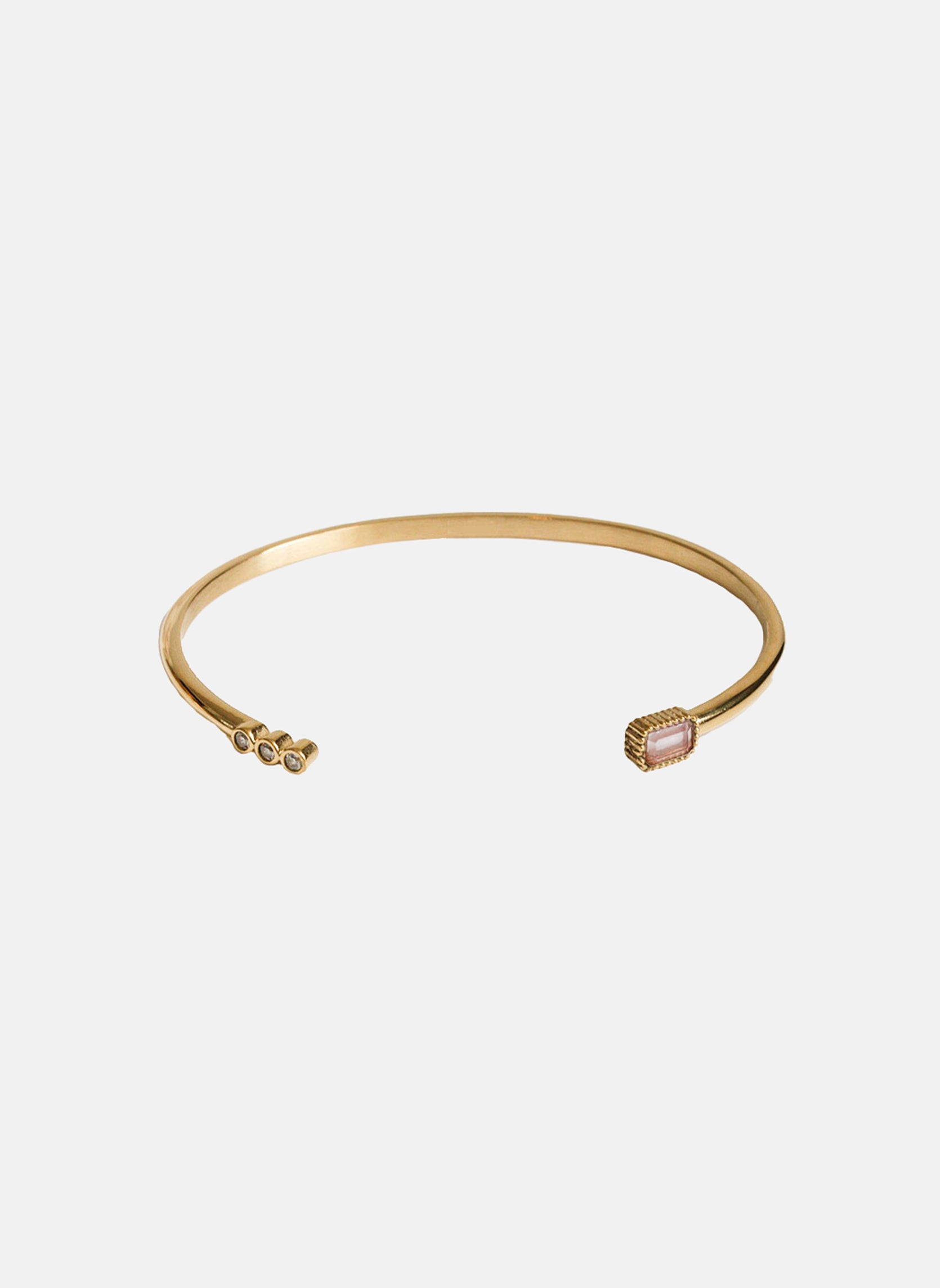 Bangle Naria