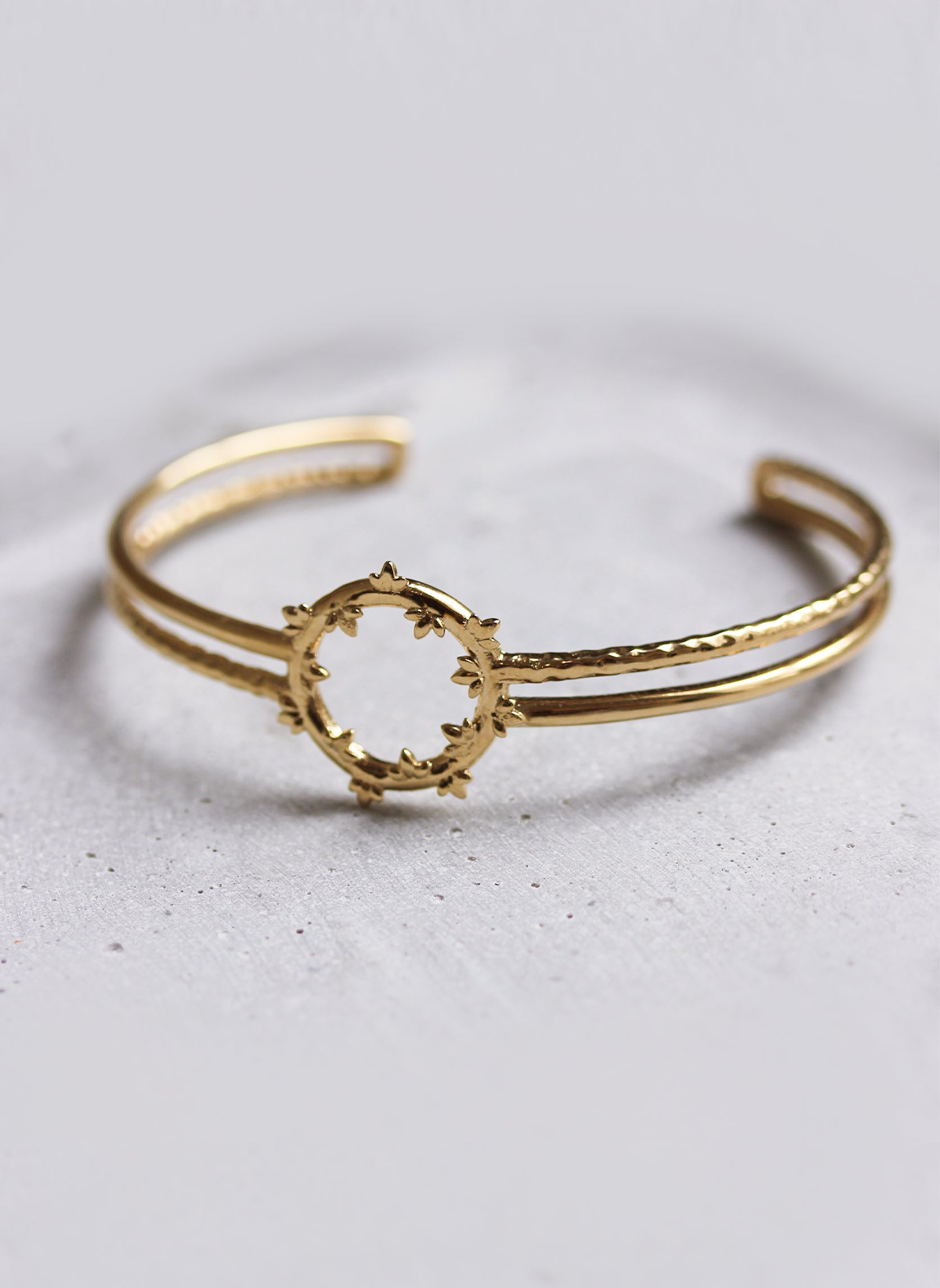 Bangle Nejma