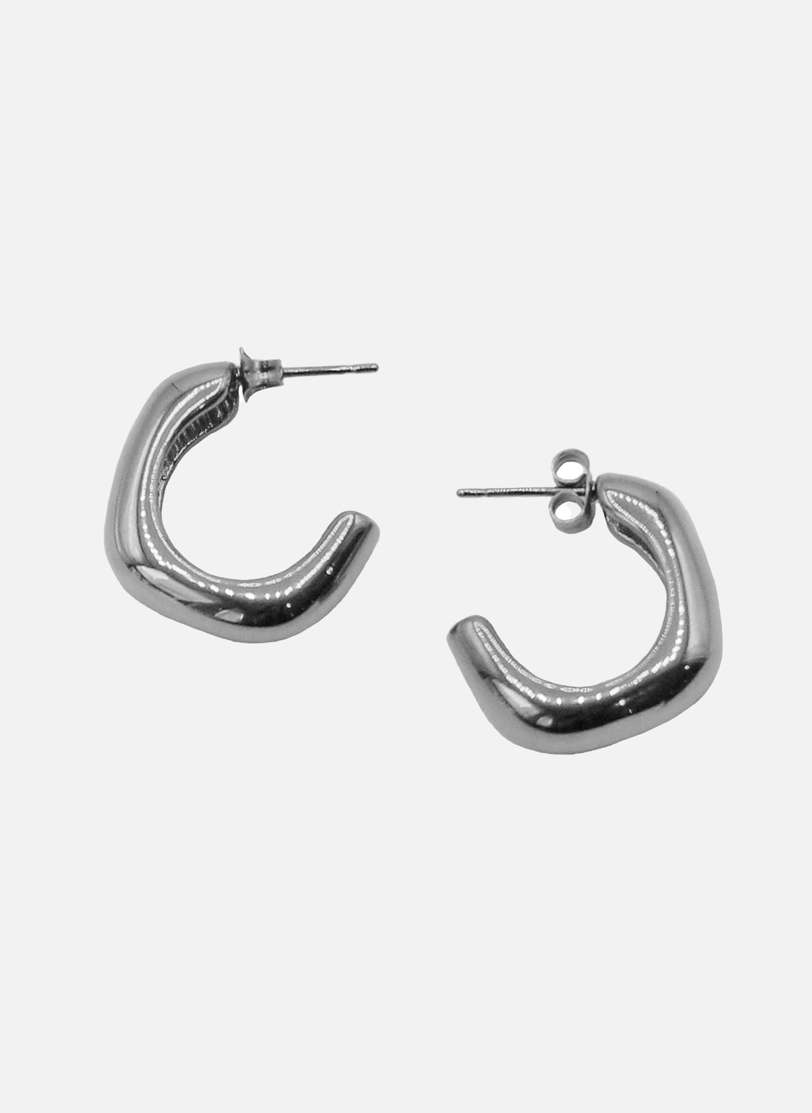 Hoops Ninon