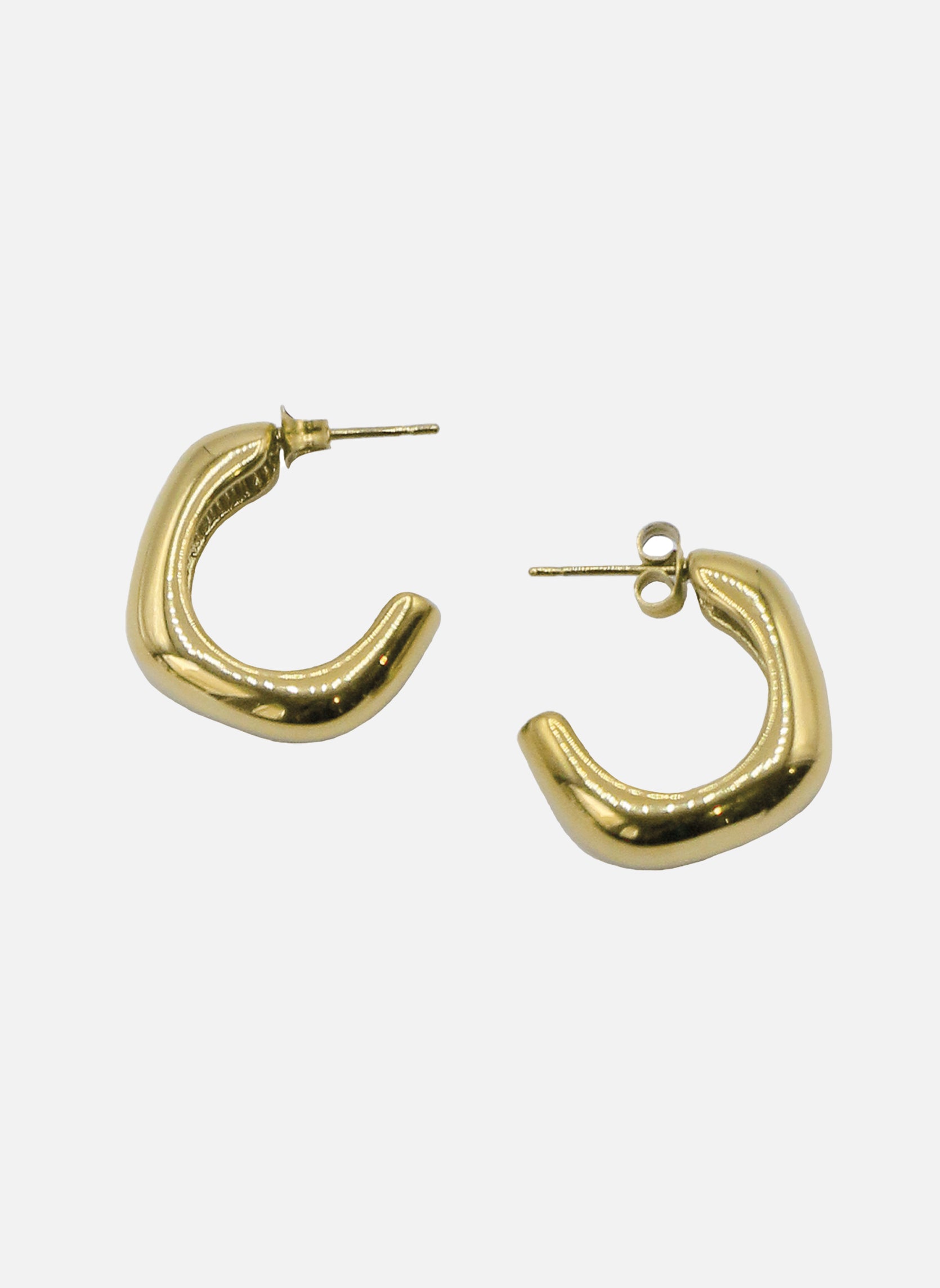 Hoops Ninon