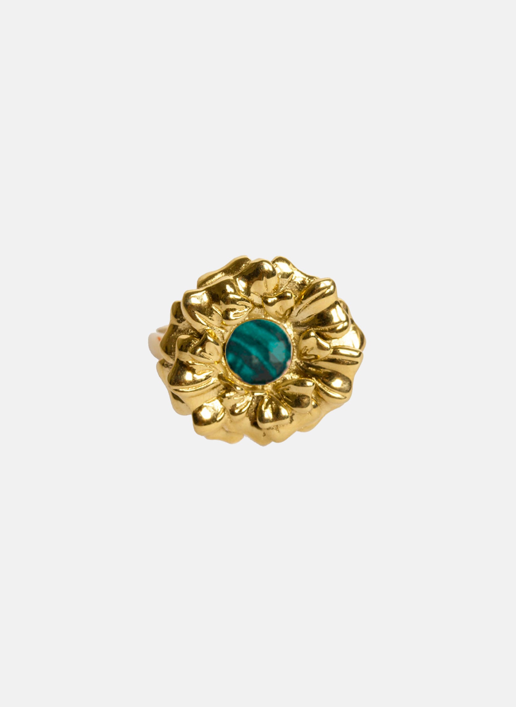 Large ring Ononis
