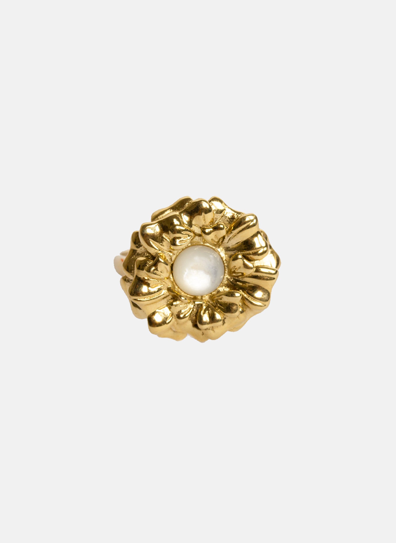 Large ring Ononis