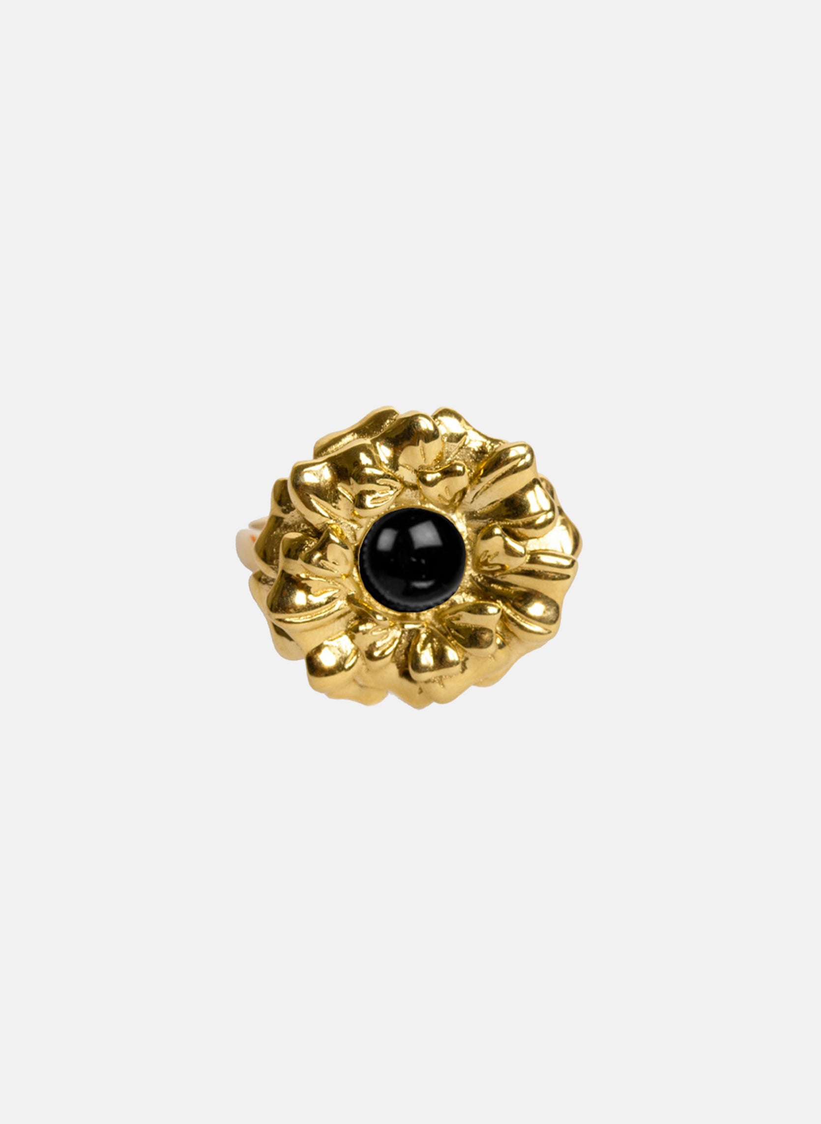 Large ring Ononis