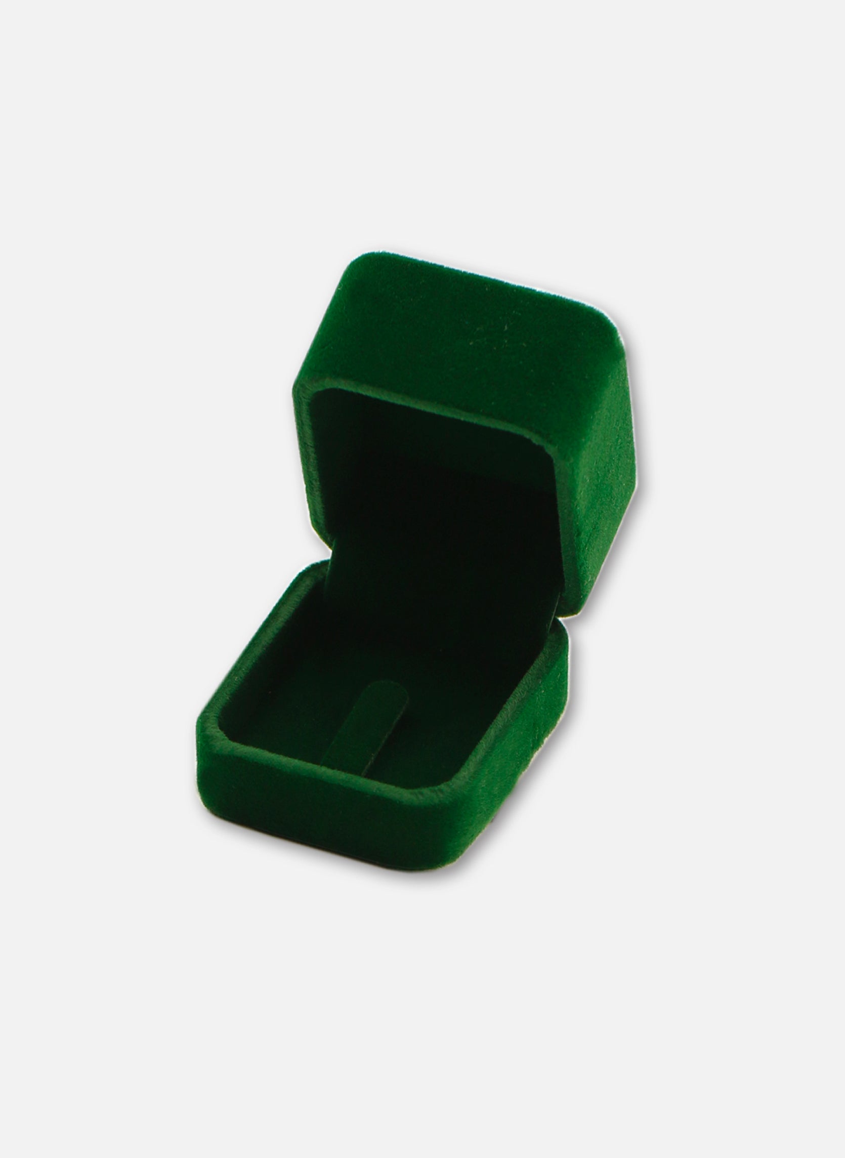Double ring box