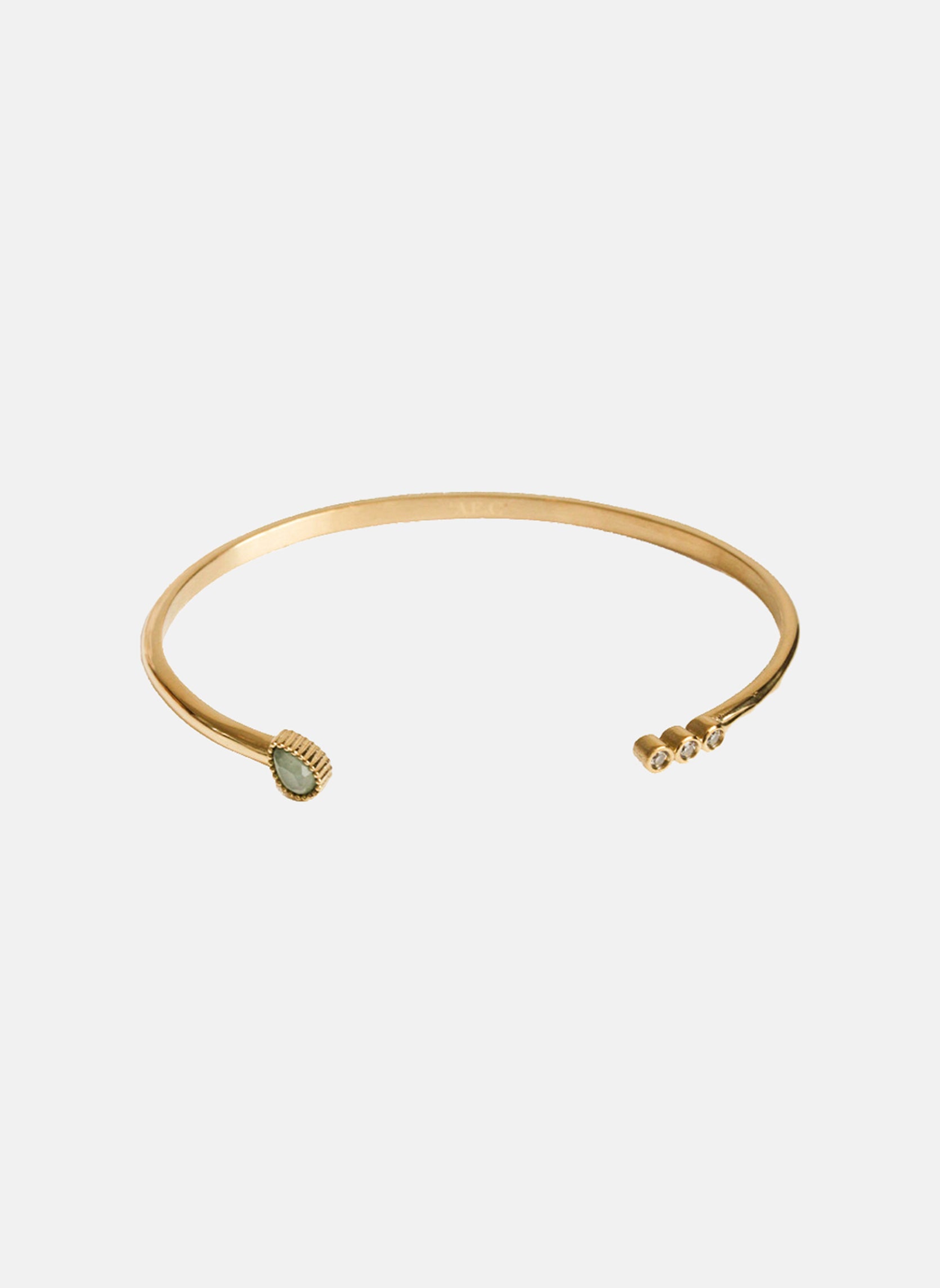 Bangle Sita