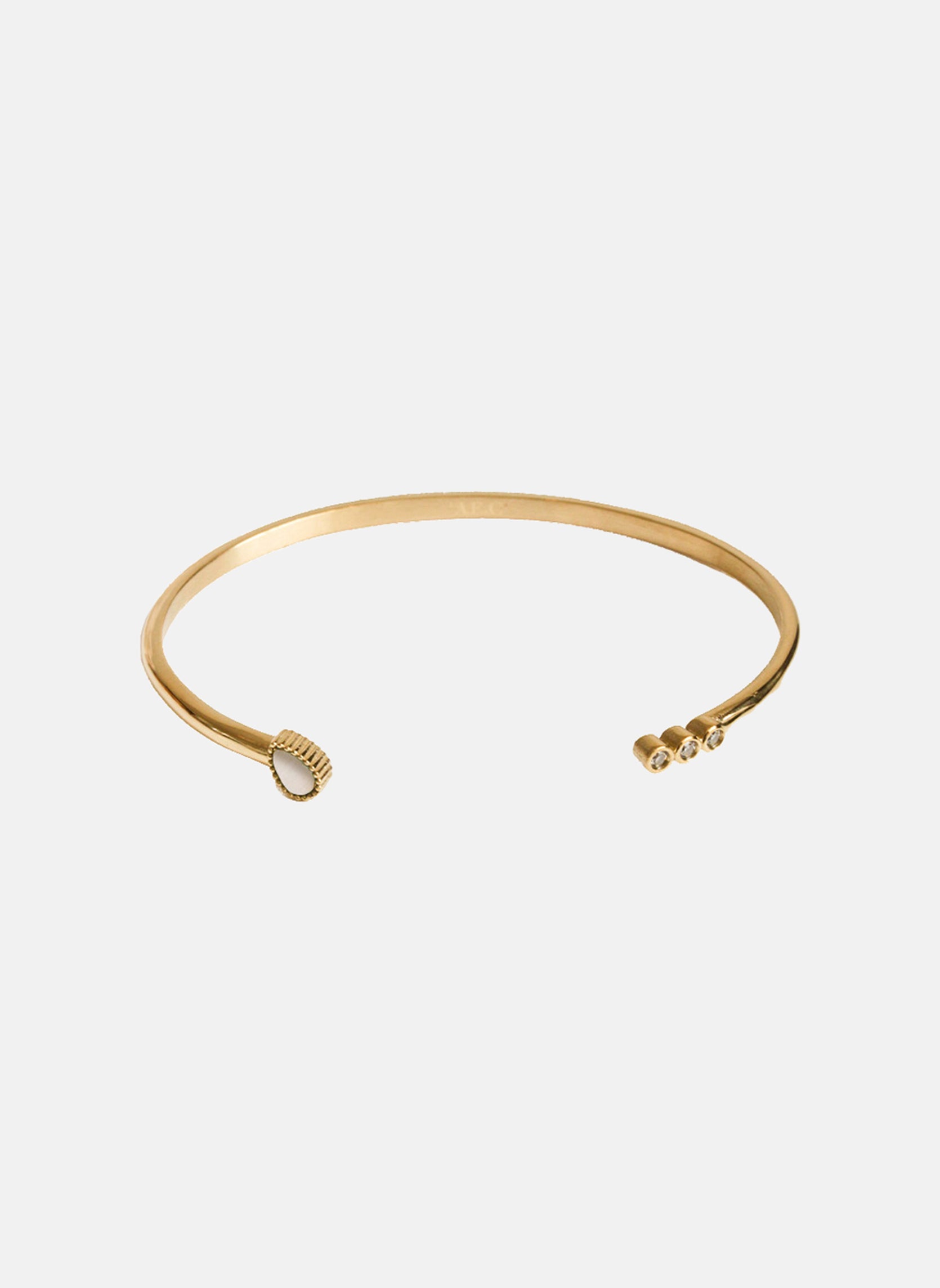Bangle Sita
