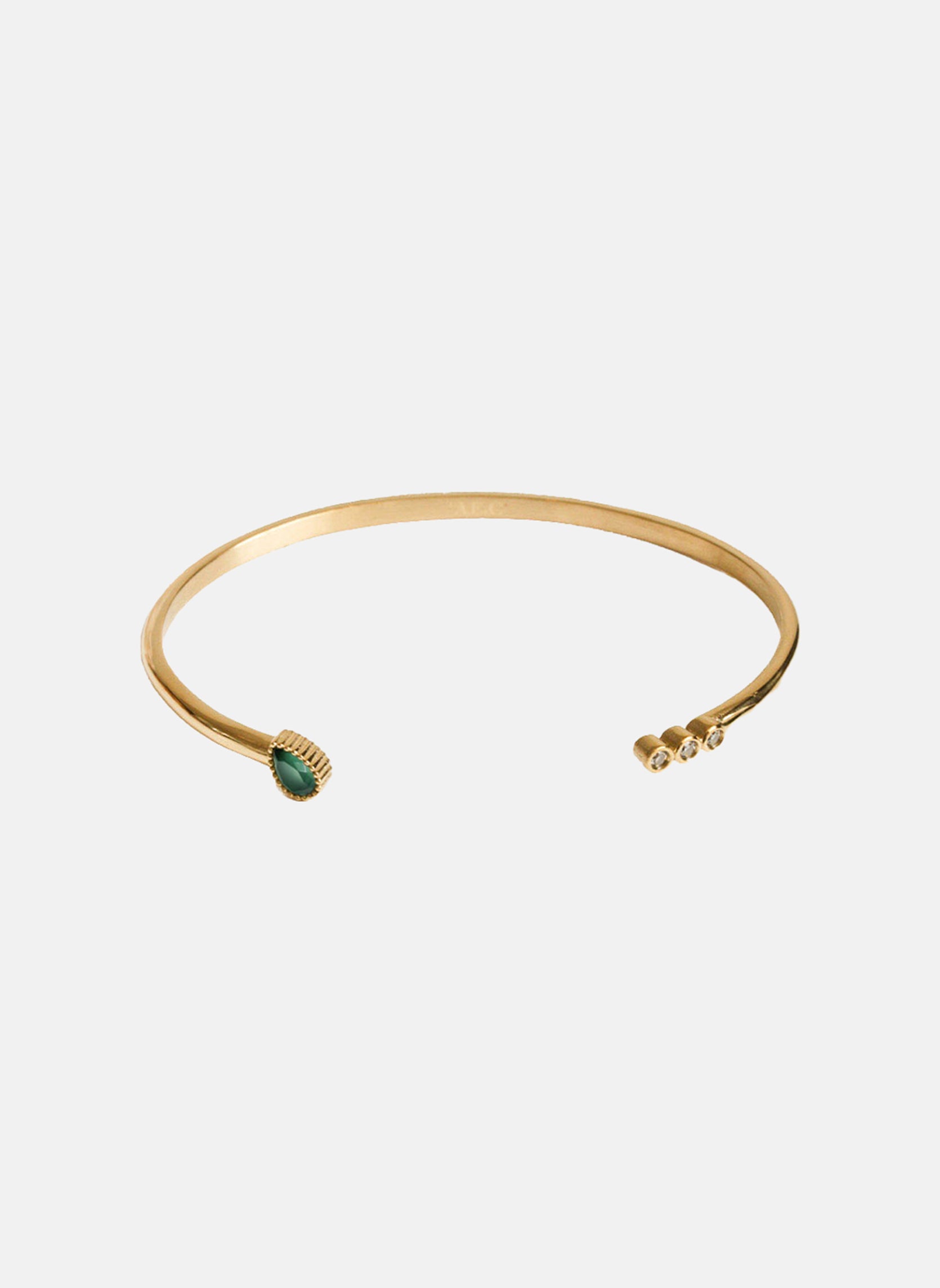Bangle Sita