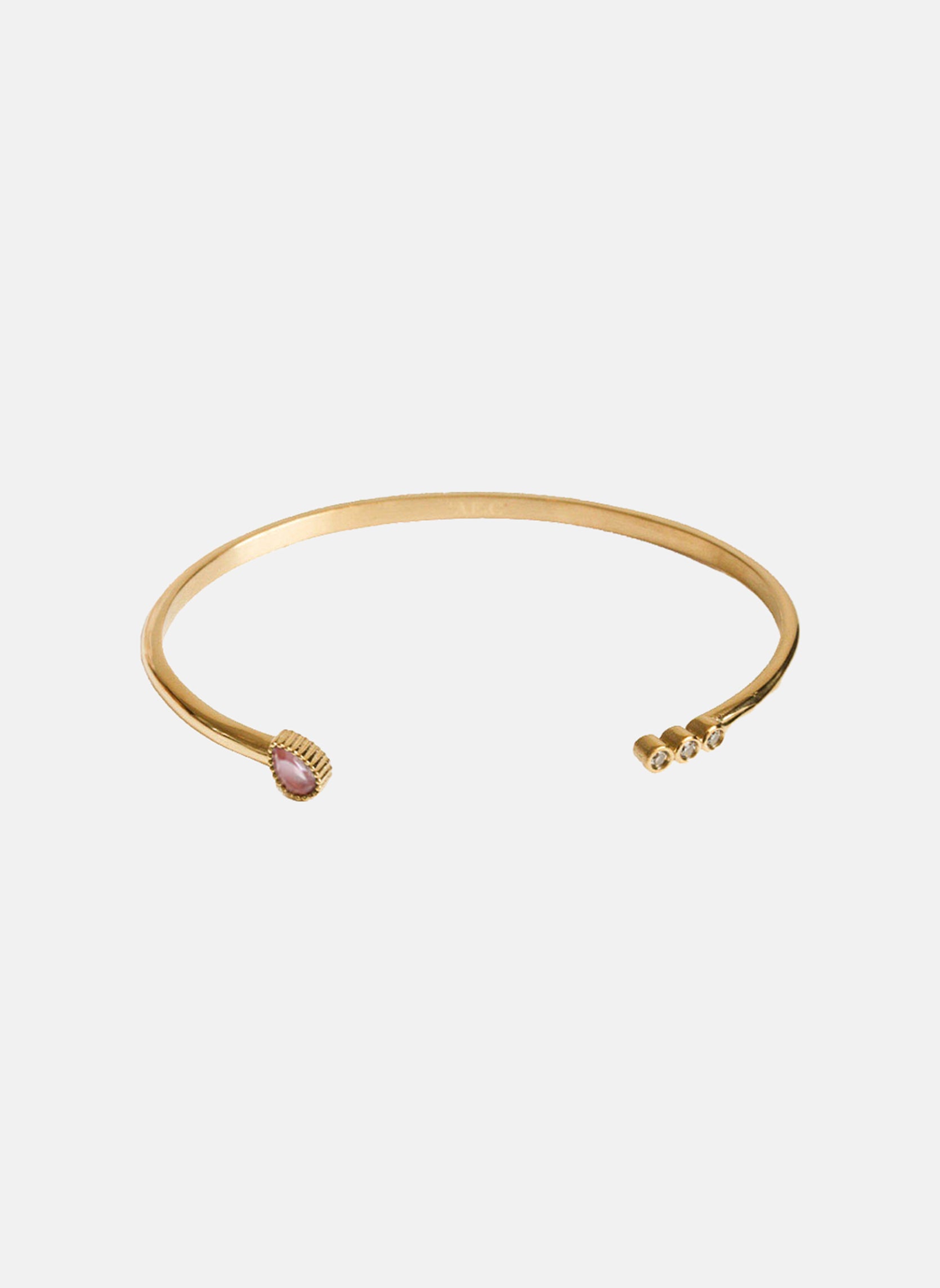 Bangle Sita