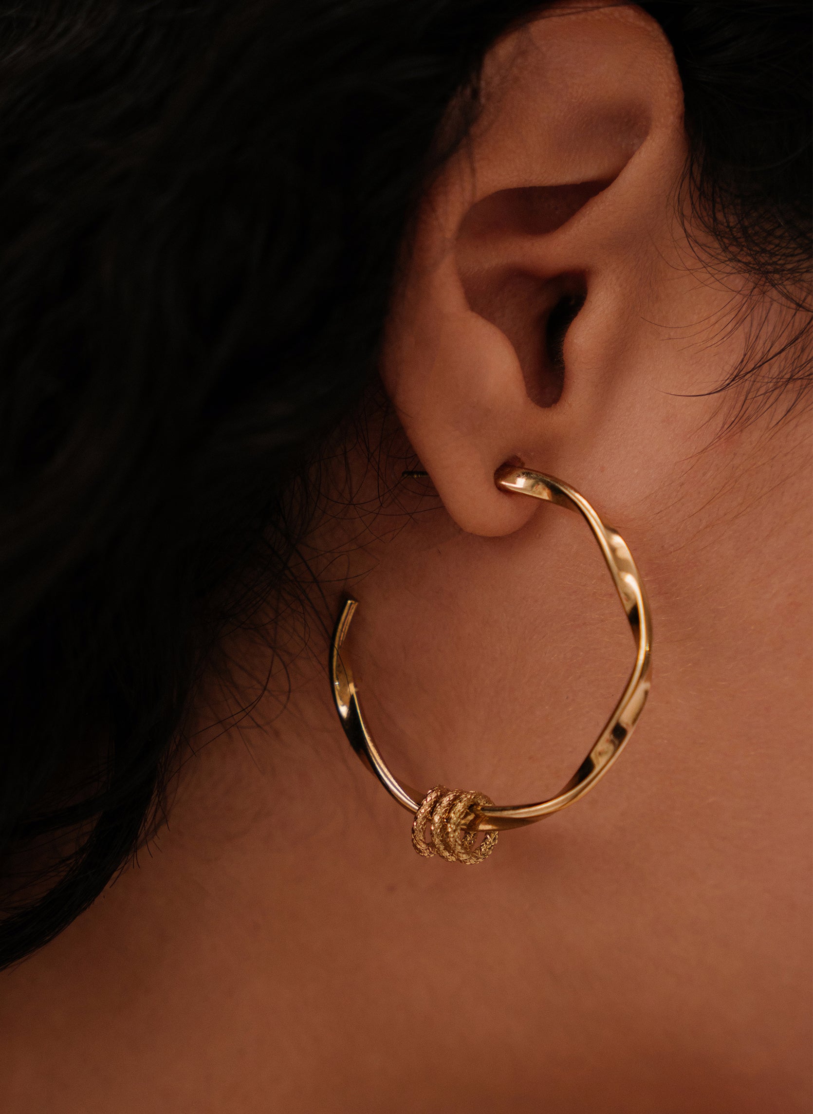Hoops Torrent