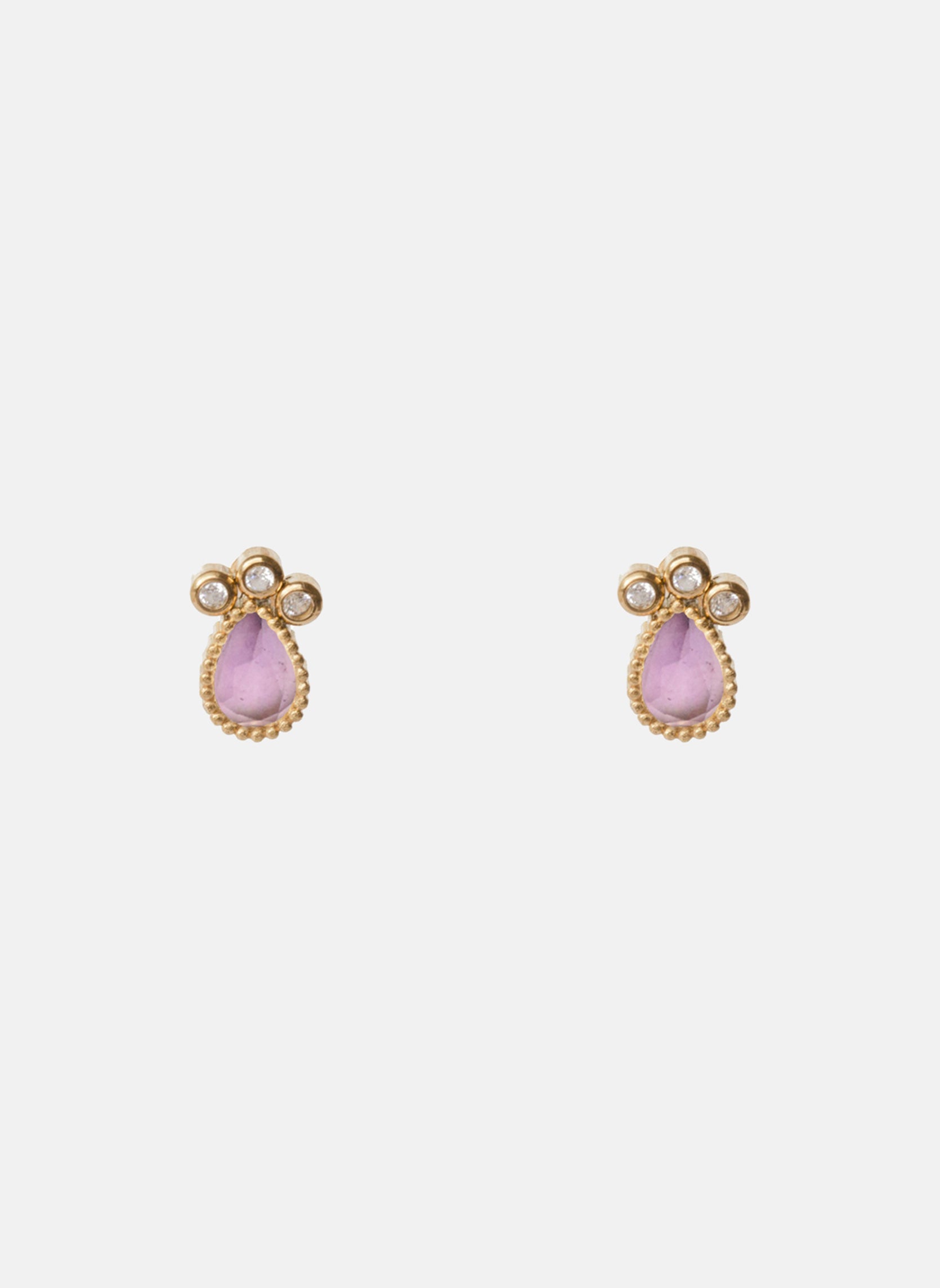 Studs Venus