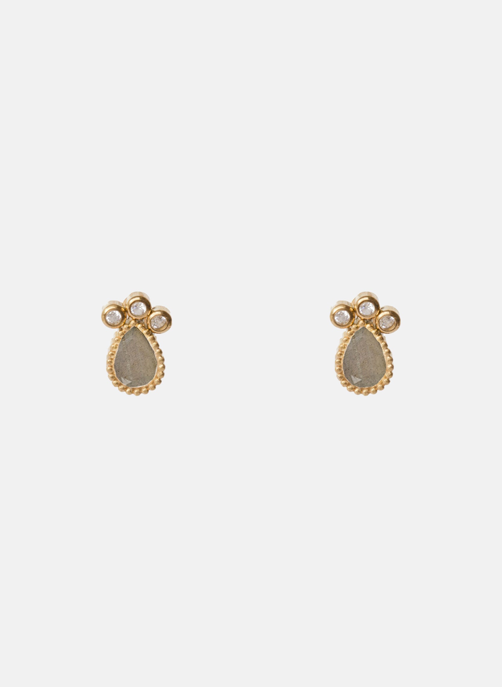 Studs Venus
